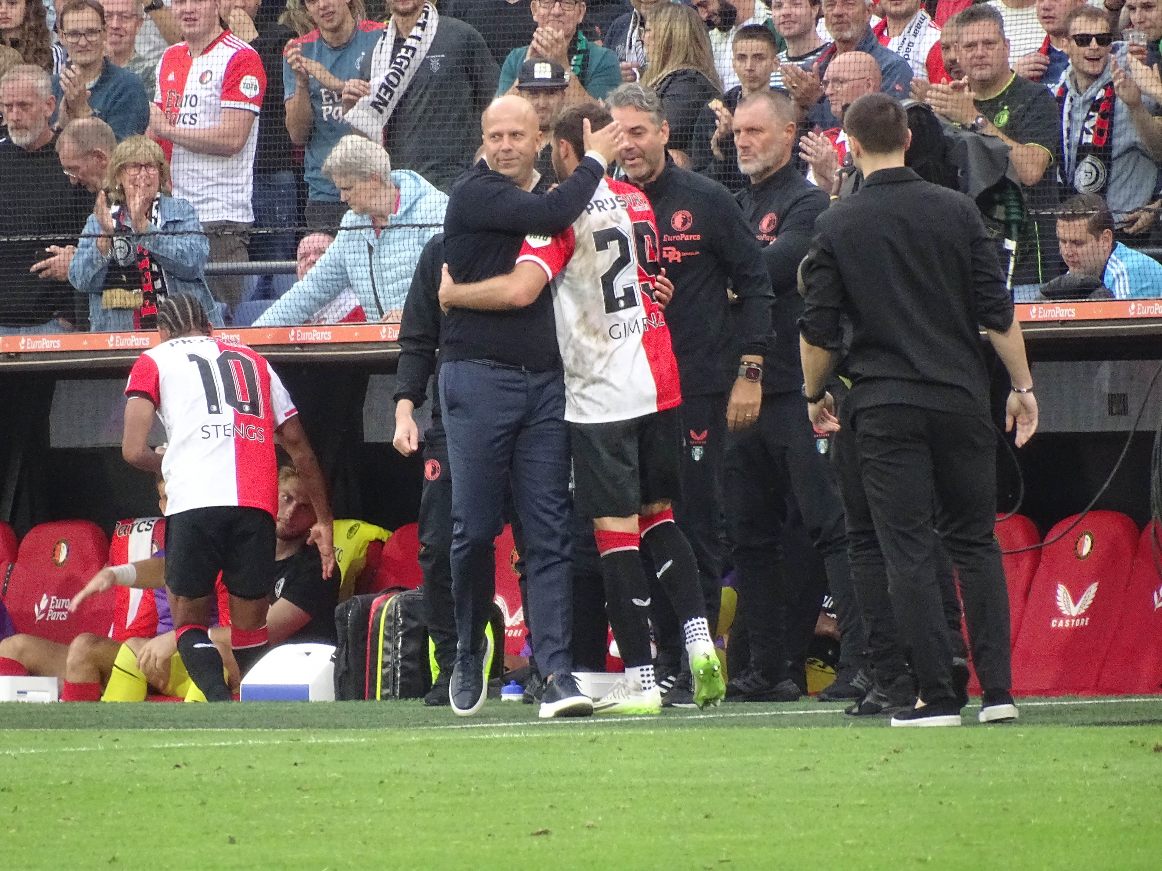 feyenoord-go-ahead-eagles-3-1-jim-breeman-sports-photography-42