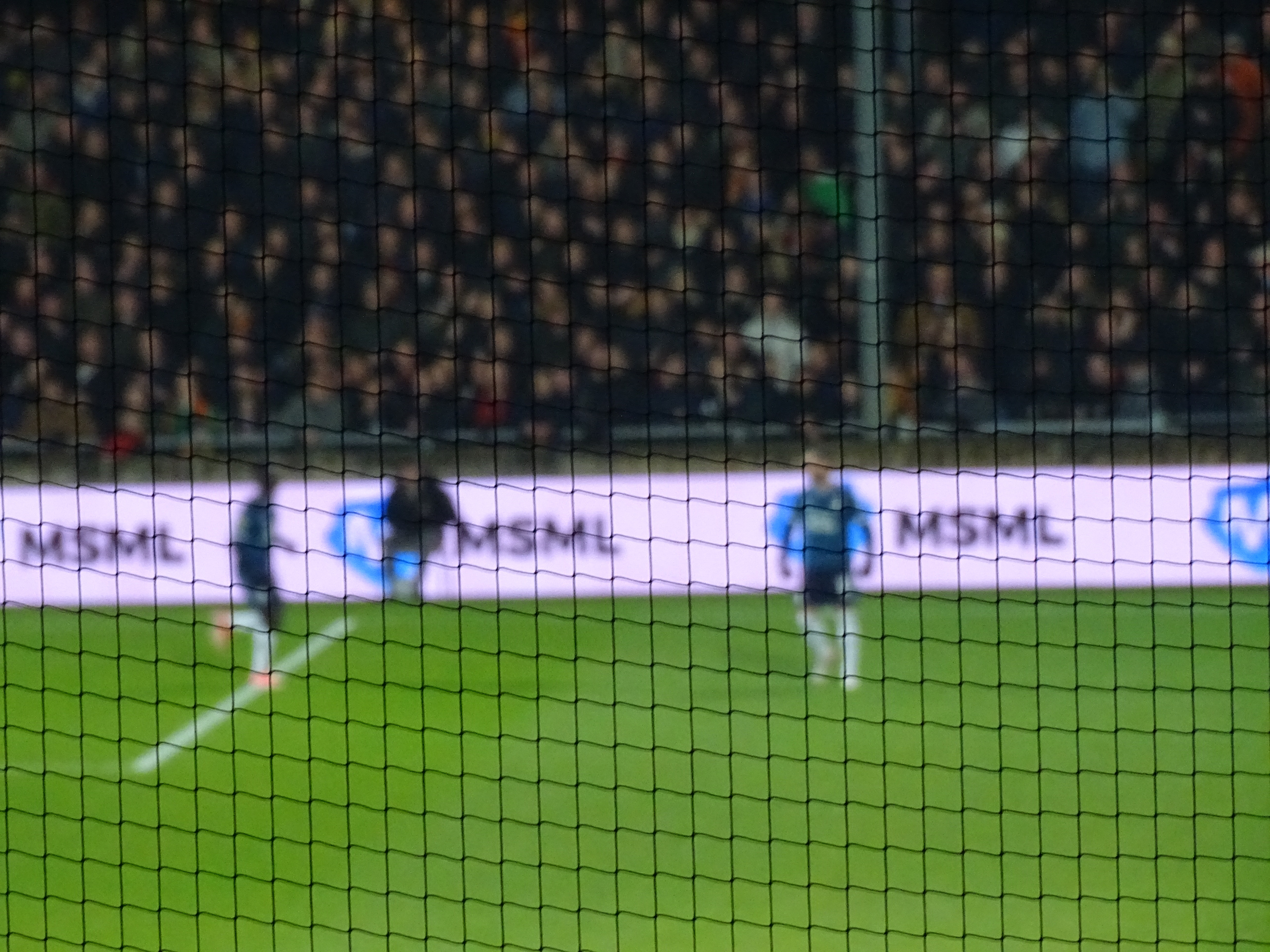 go-ahead-eagles-feyenoord-1-3-jim-breeman-sports-photography-6