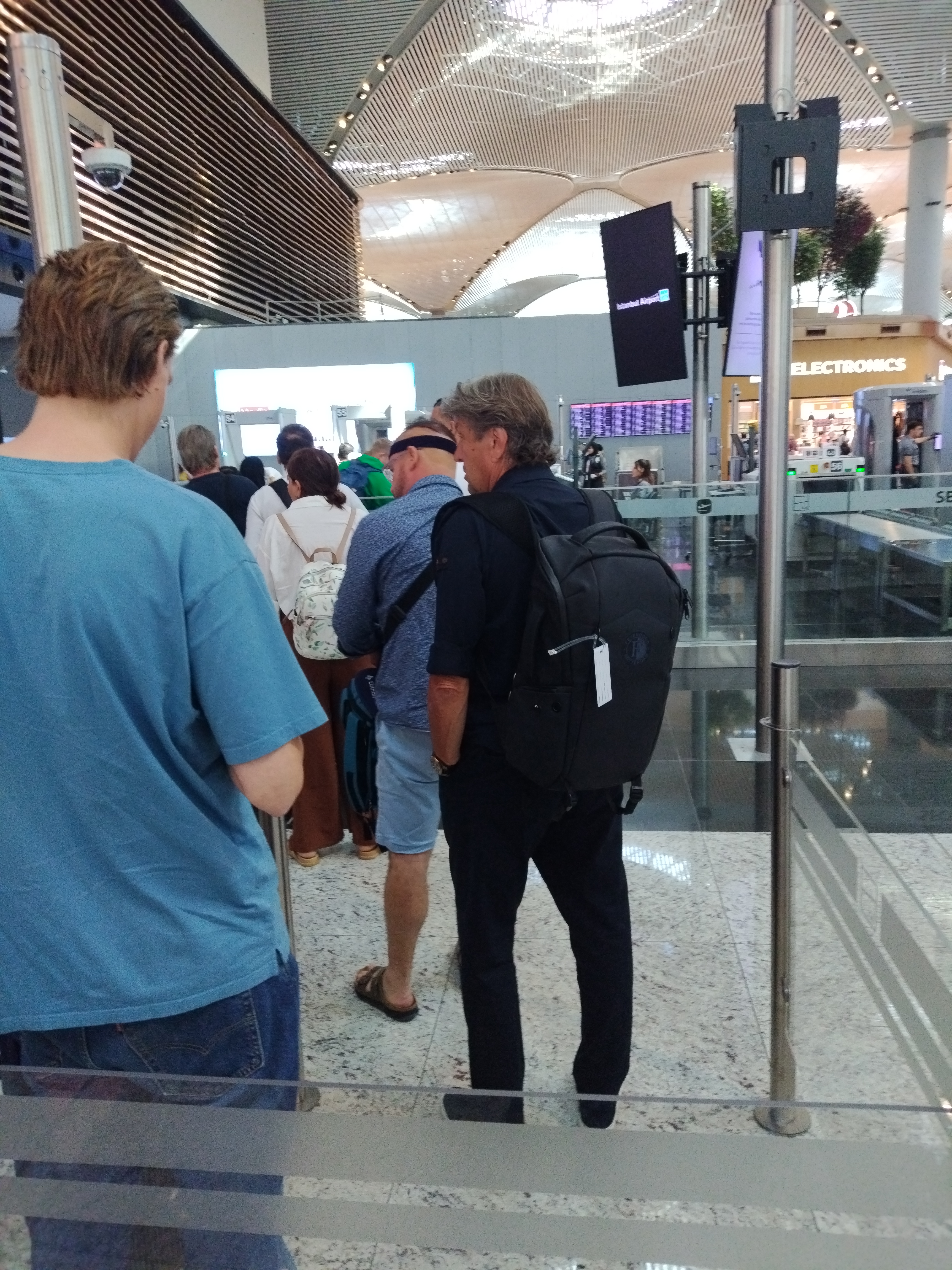 img-20250813-101049-1-1