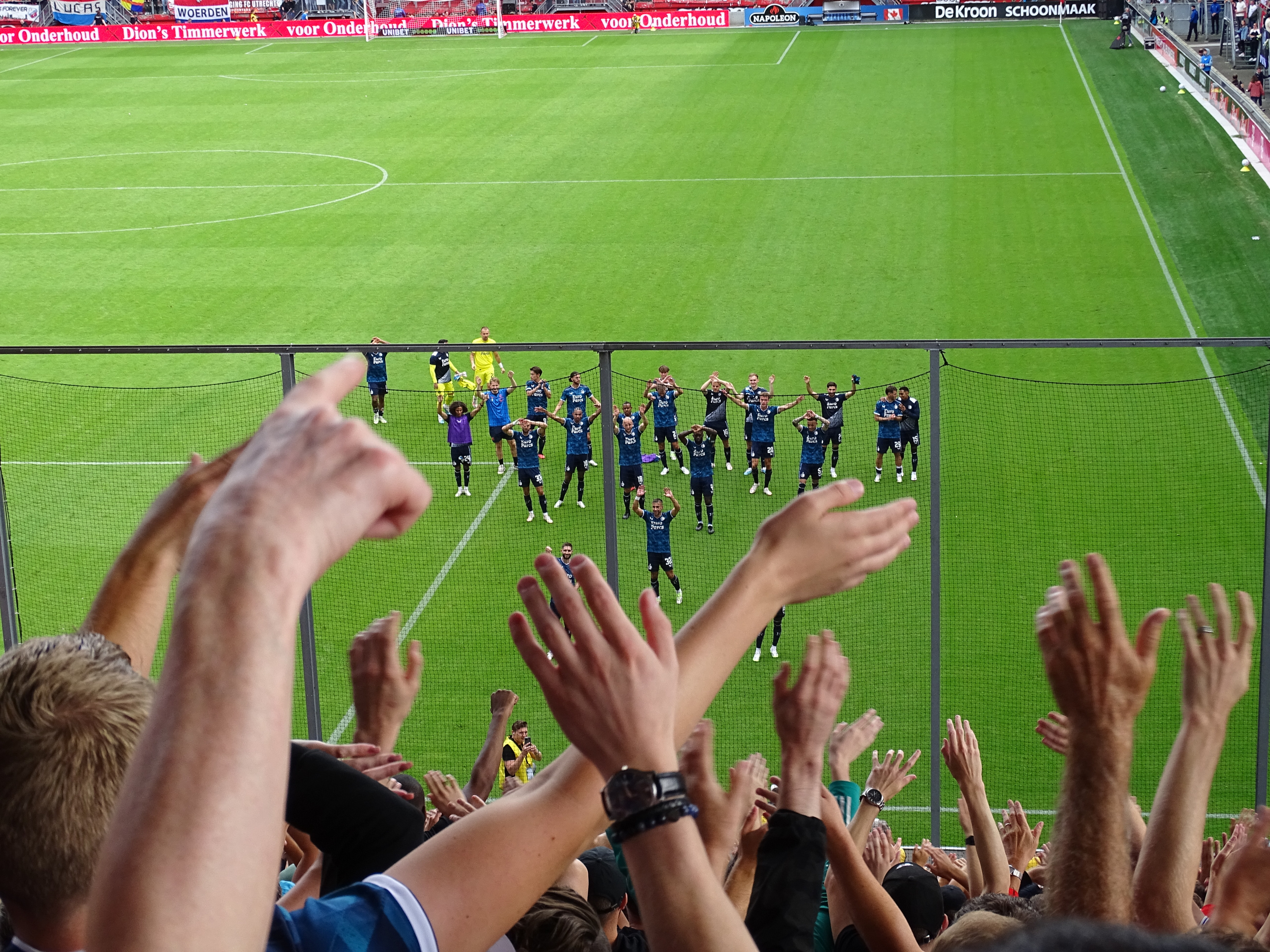 fc-utrecht-feyenoord-1-5-jim-breeman-sports-photography-50