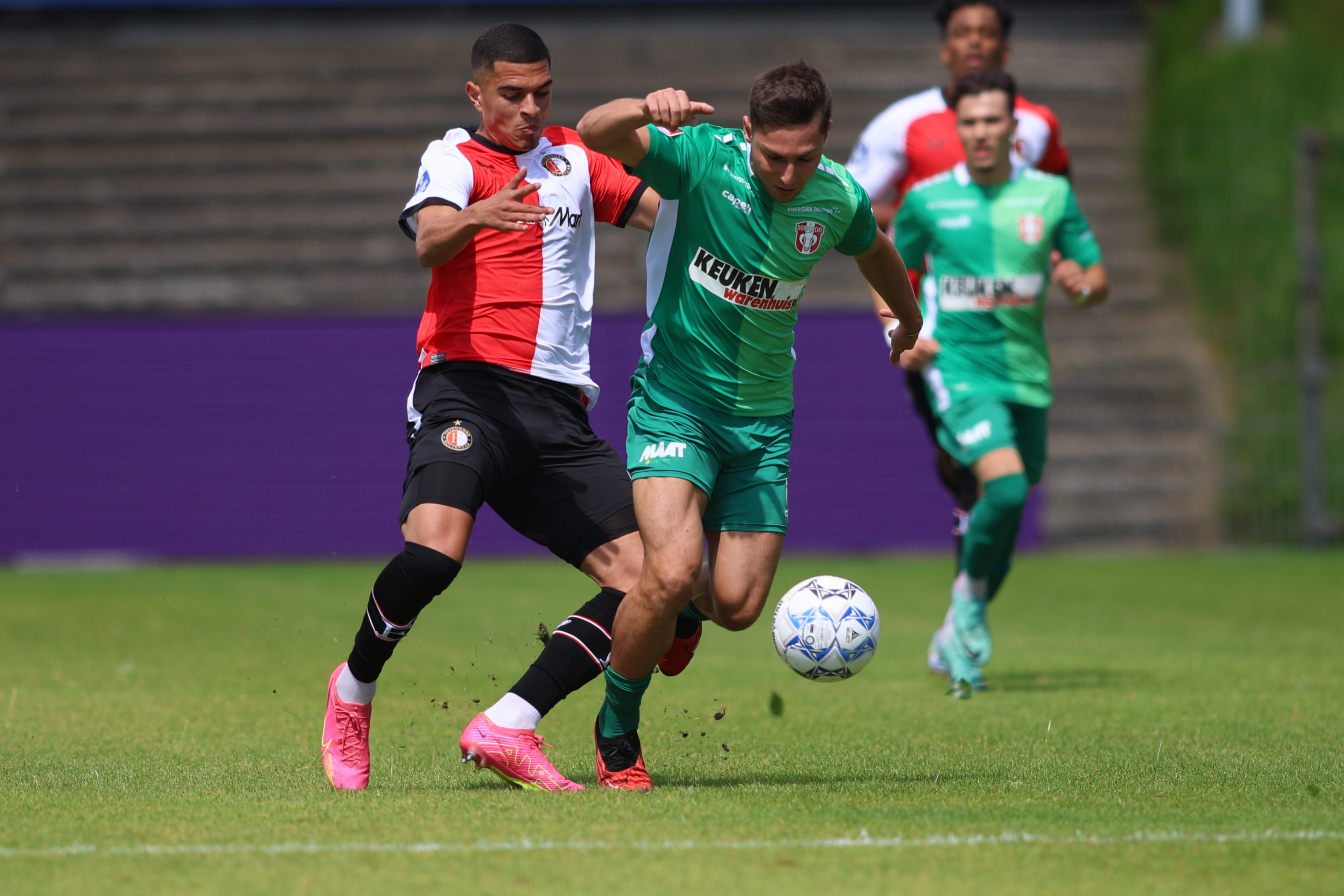 fc-dordrecht-vs-feyenoord-04-jim-breeman-sports-photography-193