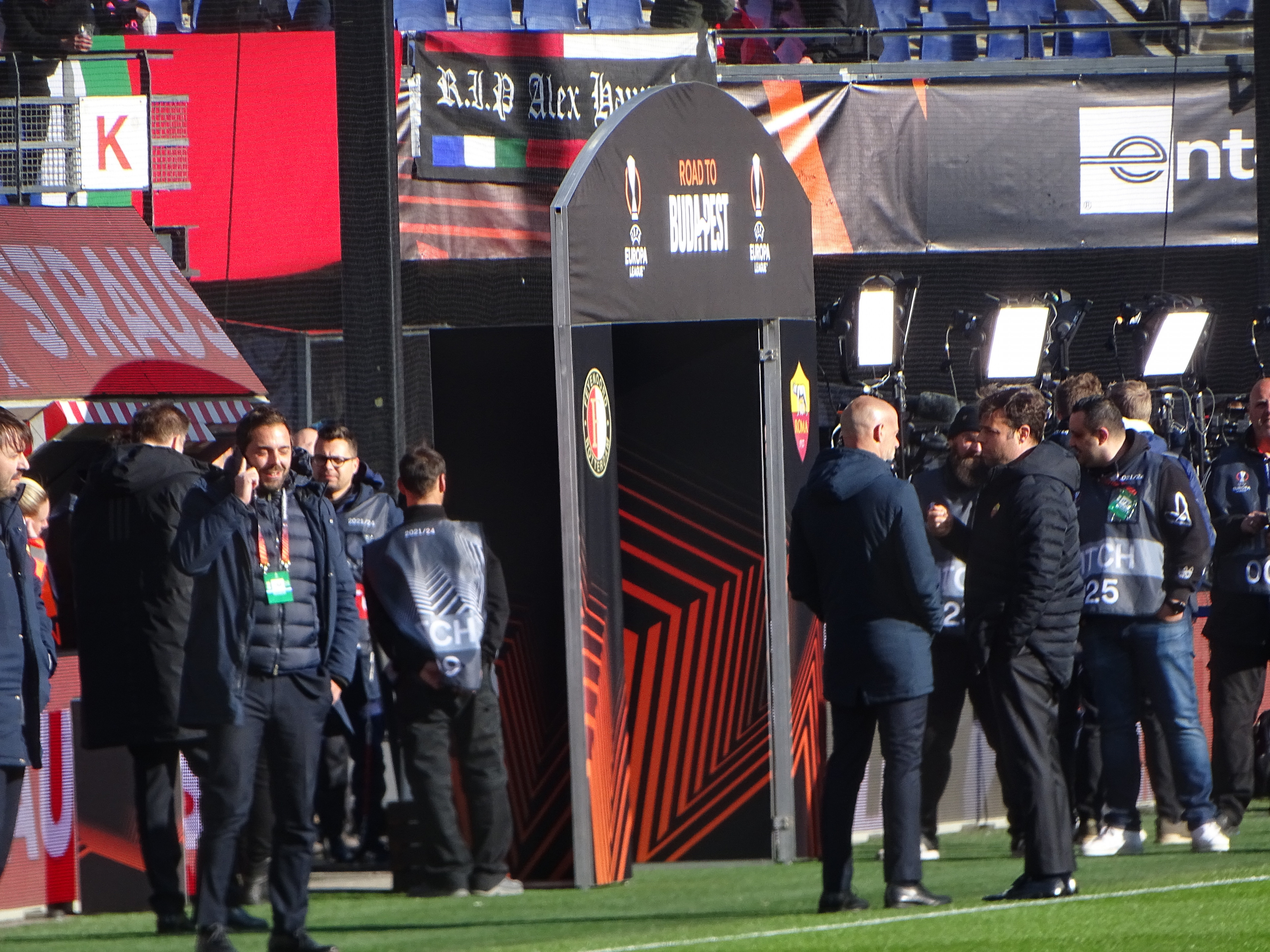 feyenoord-as-roma-1-0-13-04-2023-jim-breeman-sports-photography-9