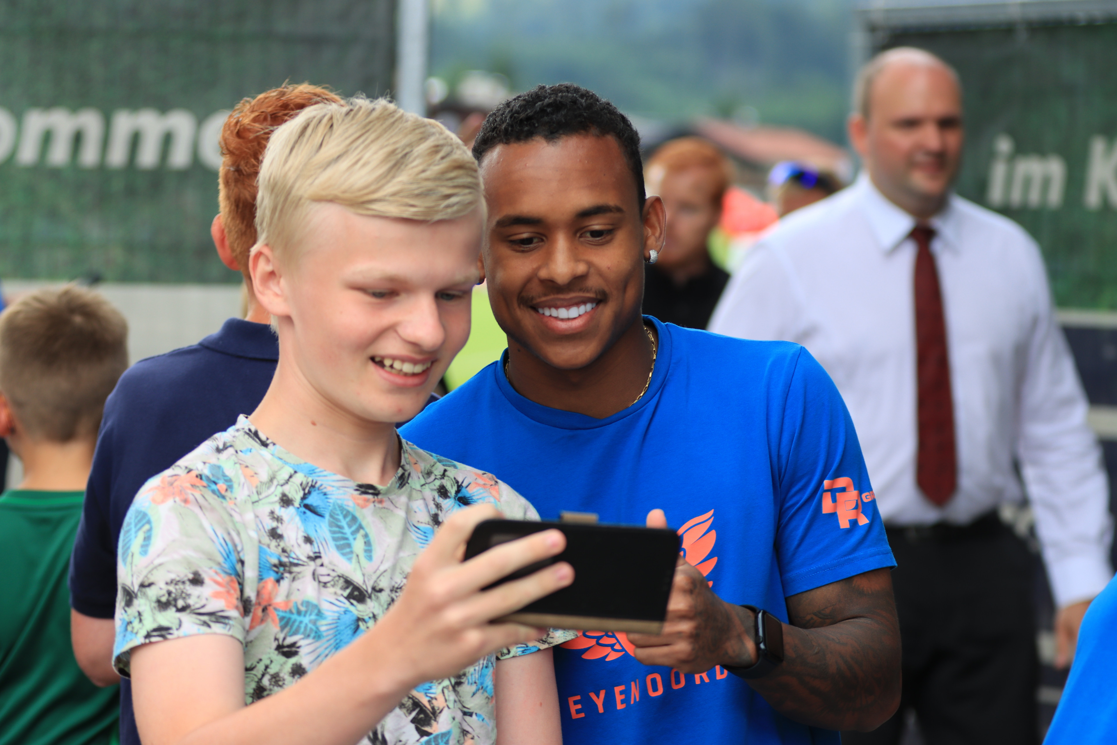 hoffenheim-feyenoord-4-2-jim-breeman-sports-photography-55