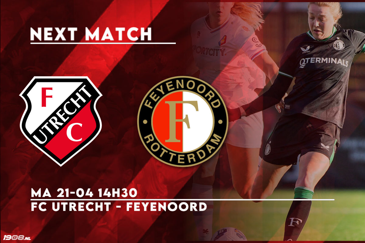 1908-2425-voorbeschouwing