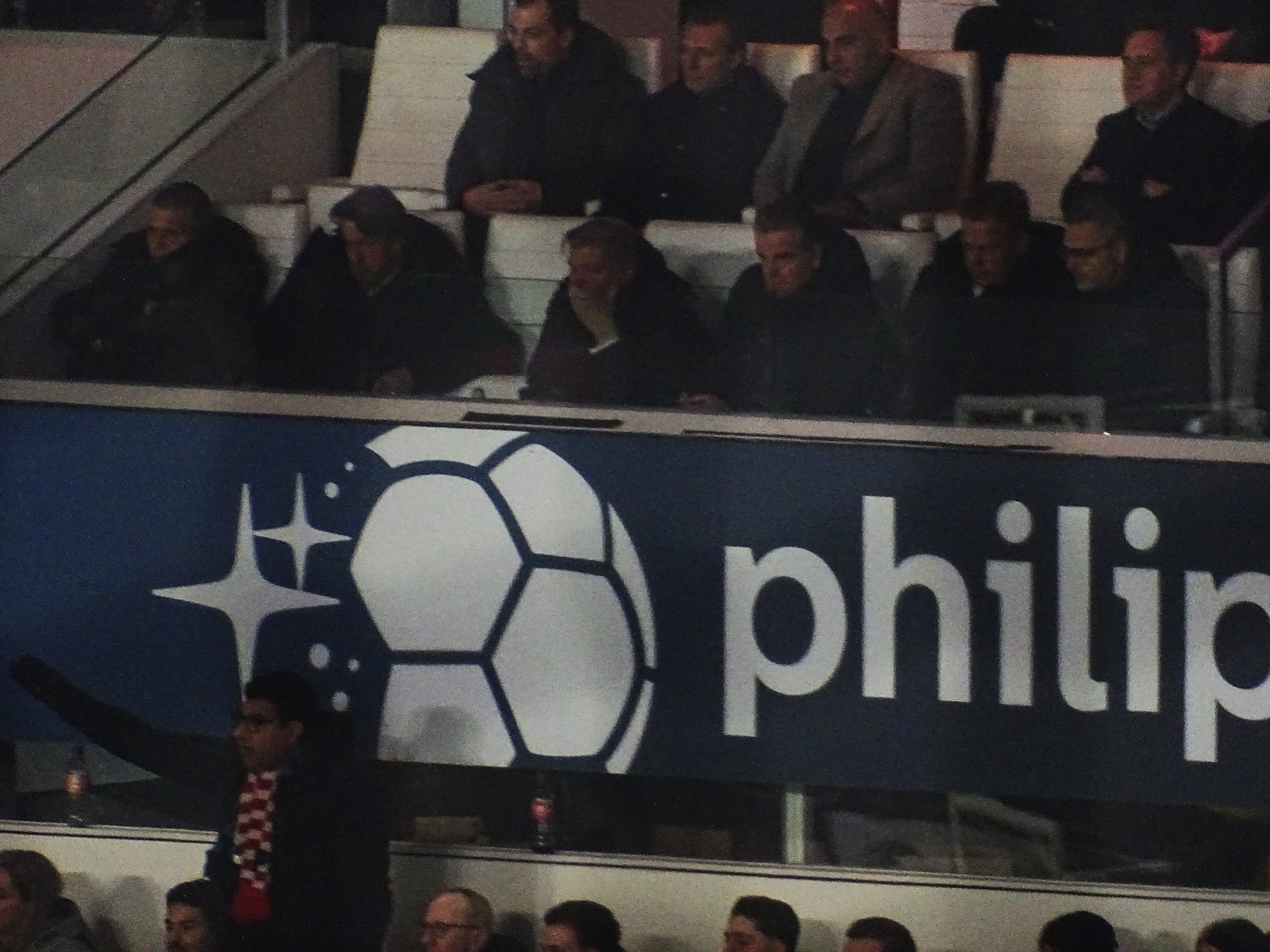 psv-feyenoord-toto-knvb-beker-2-0-jim-breeman-sports-photography-27