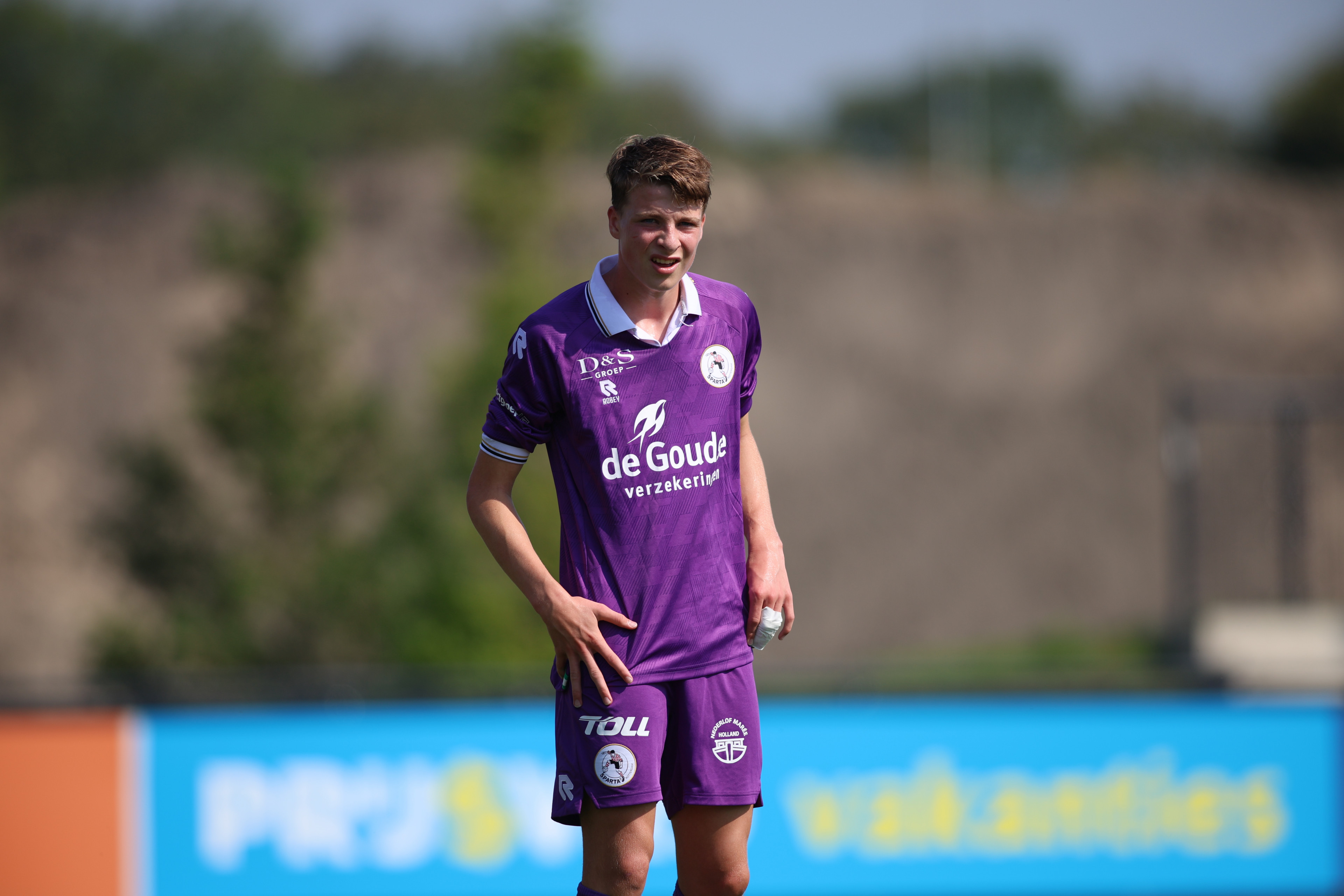 feyenoord-o16-sparta-o16-3-0-jim-breeman-sports-photography-14