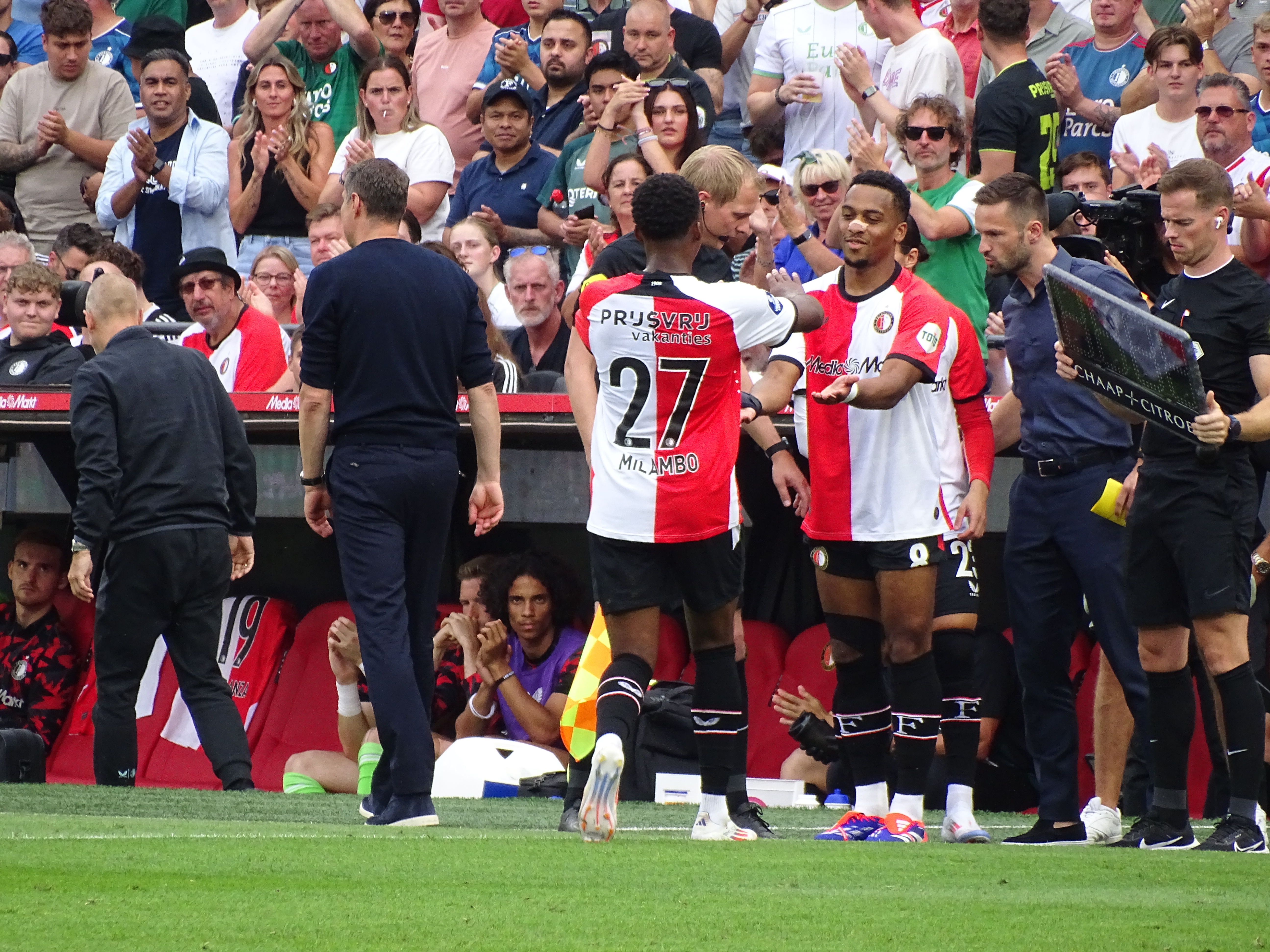 feyenoord-willem-ll-1-1-jim-breeman-sports-photography-32