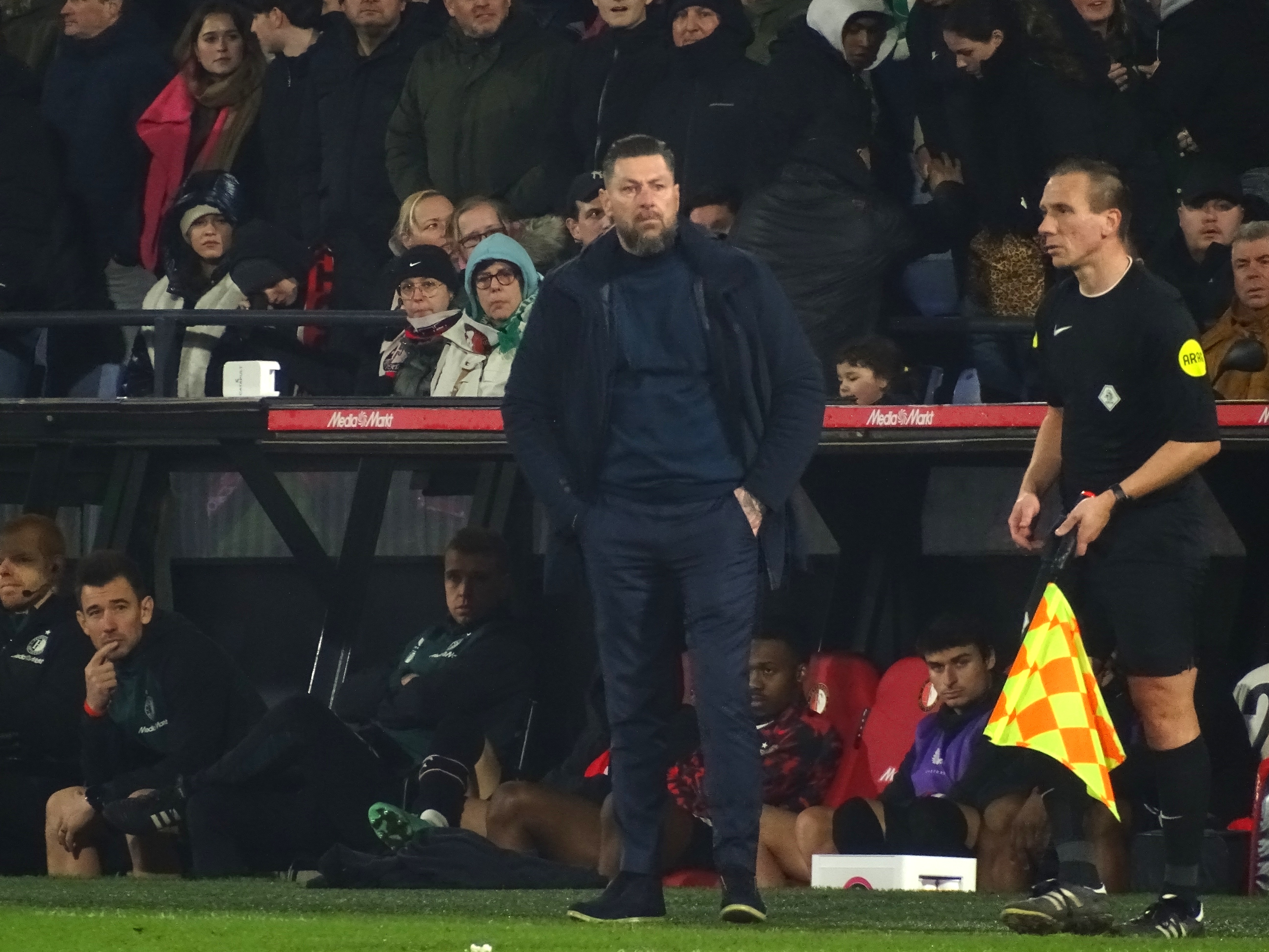 feyenoord-almere-city-2-1-jim-breeman-sports-photography-66