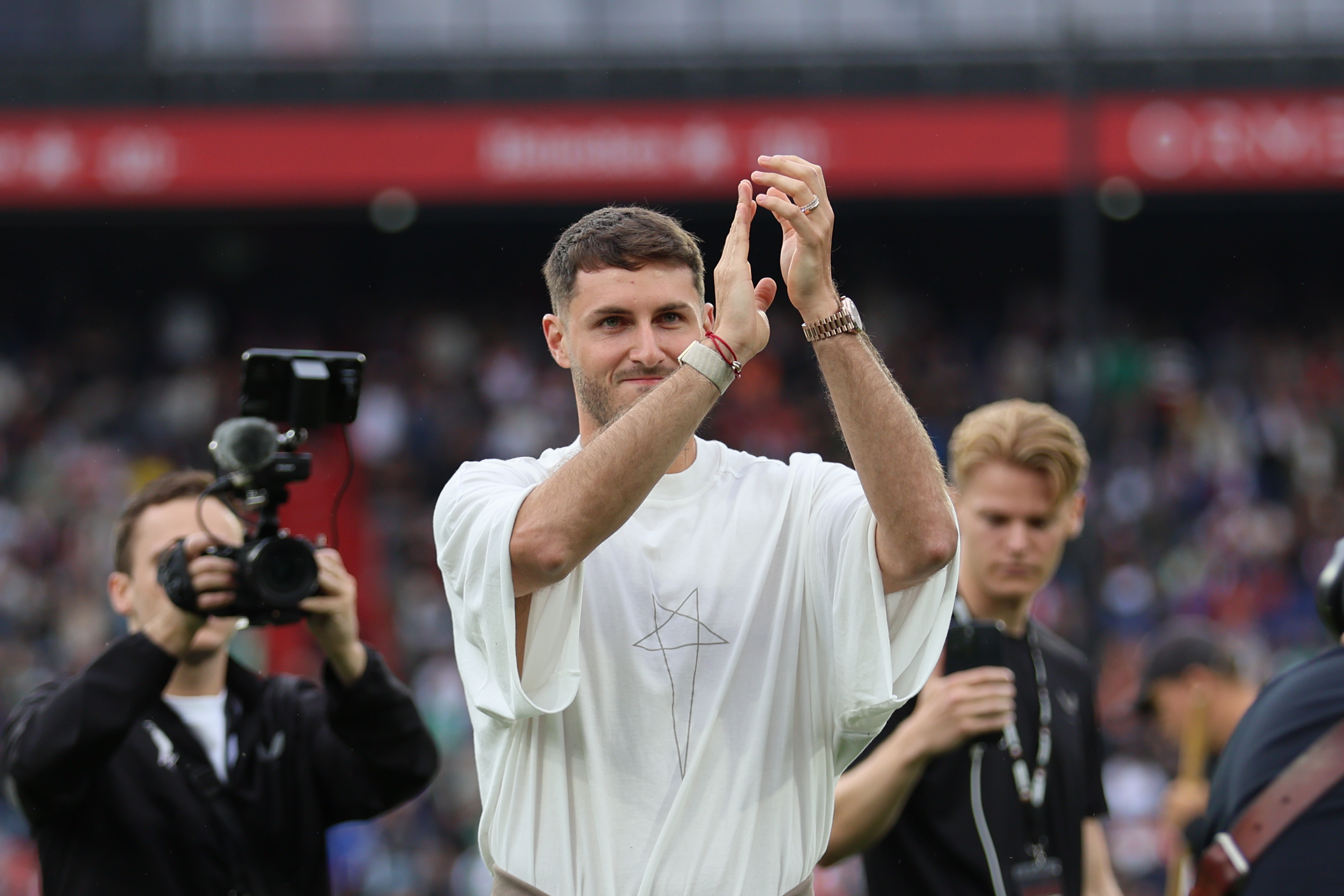 santiago-gimenez-farewell-at-feyenoord-jim-breeman-sports-photography-28