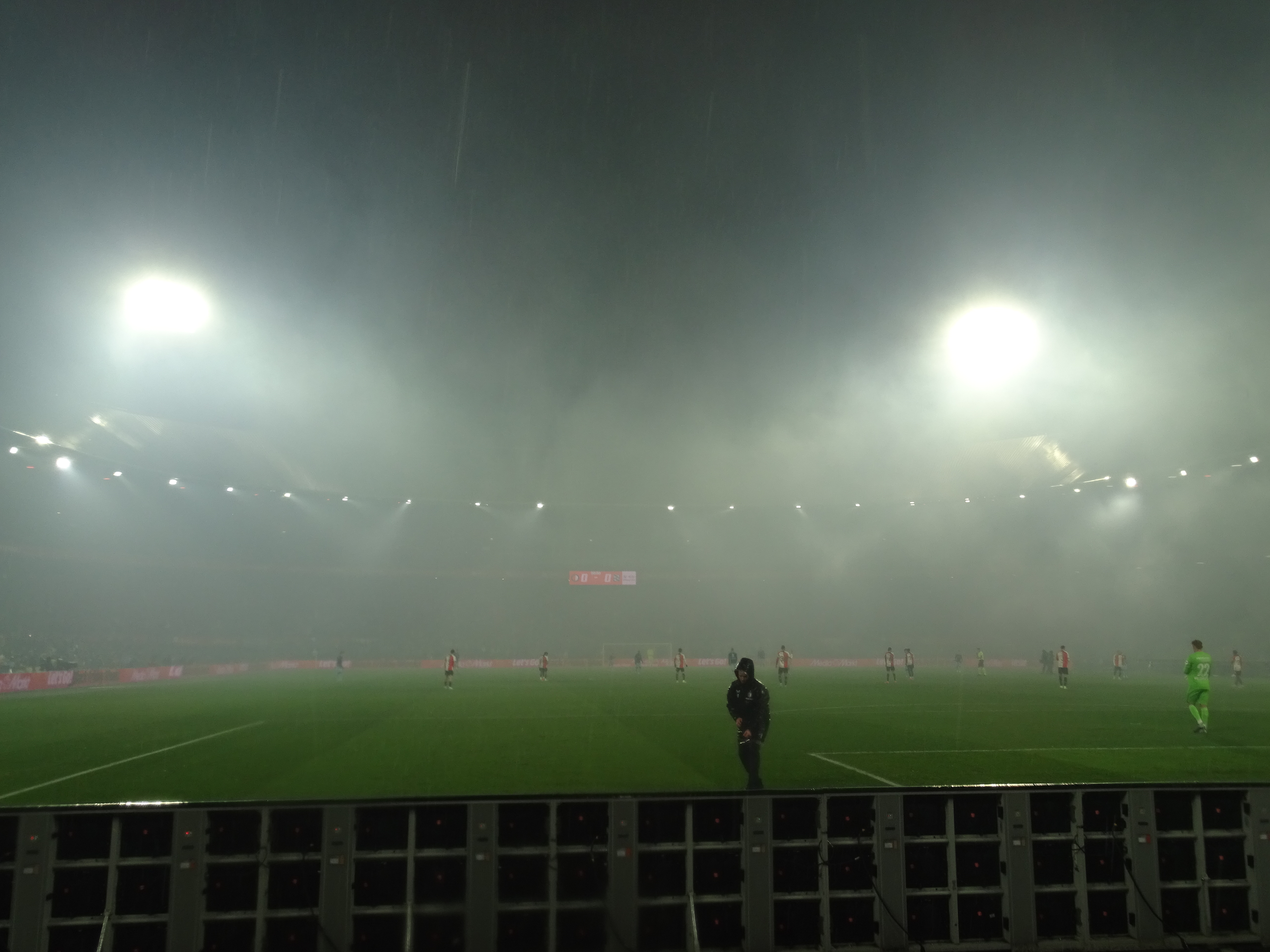 feyenoord-sc-heerenveen-3-0-jim-breeman-sports-photography-17