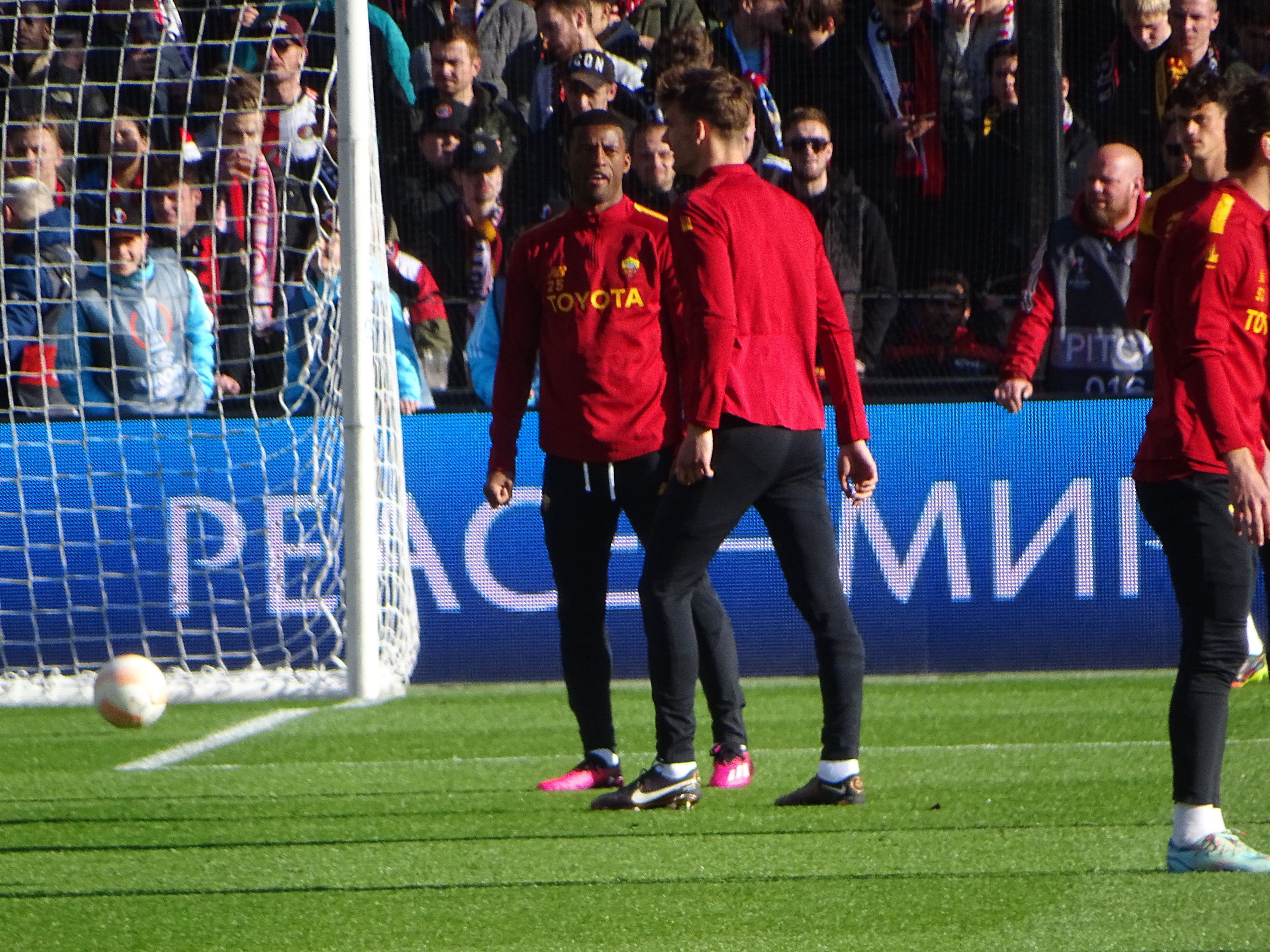 feyenoord-as-roma-1-0-13-04-2023-jim-breeman-sports-photography-13