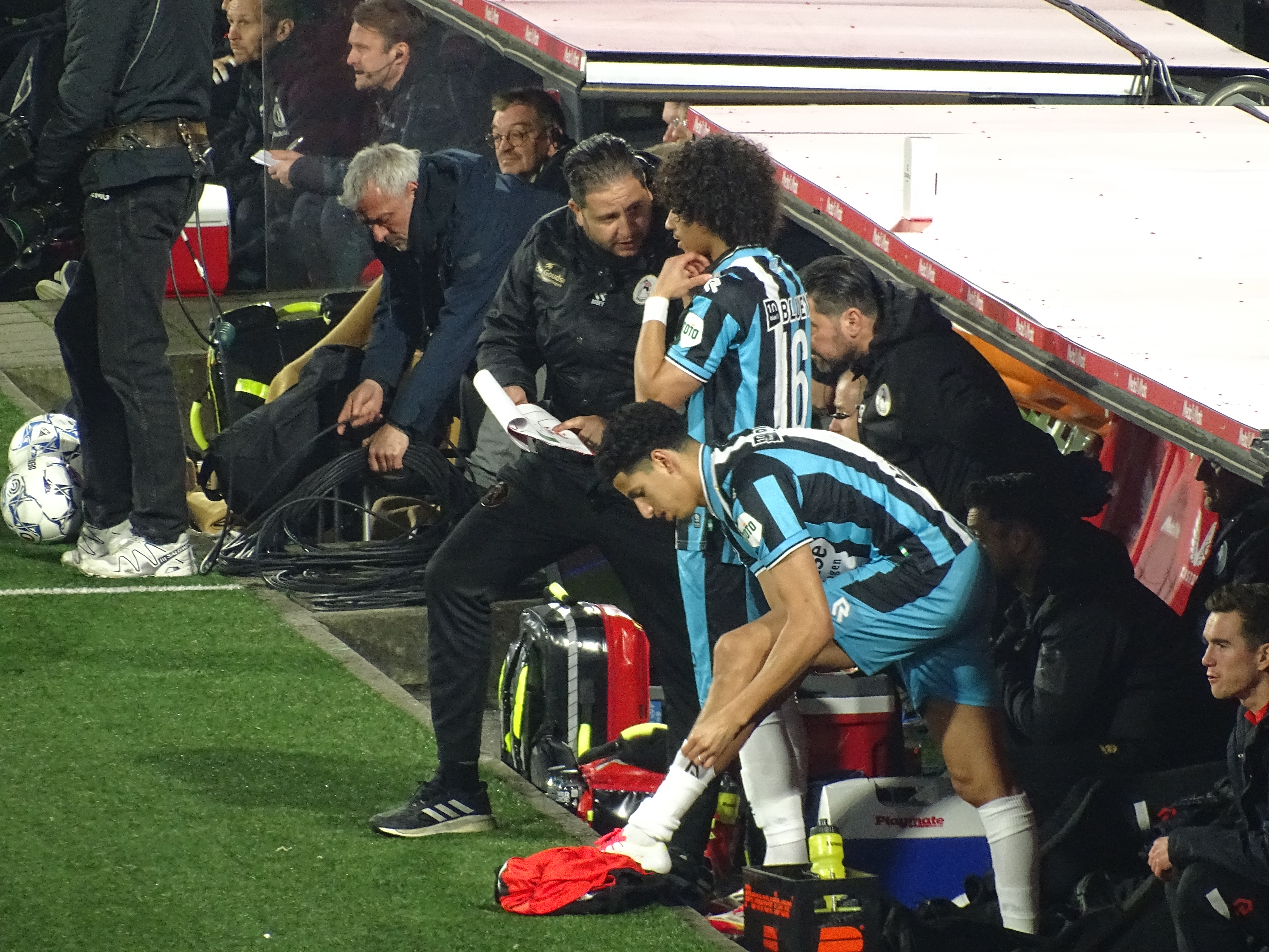 feyenoord-sparta-rotterdam-3-0-jim-breeman-sports-photography-40