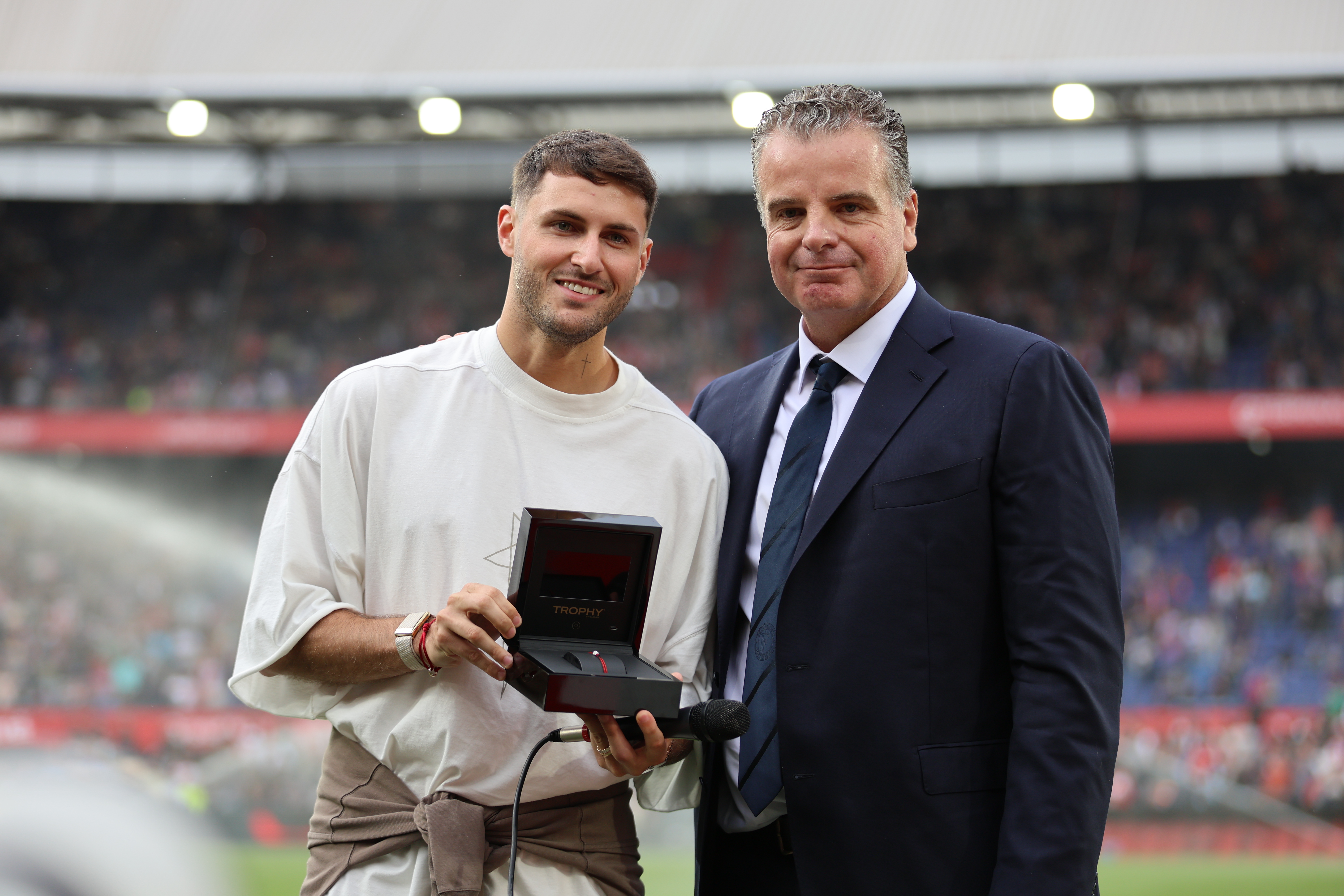 santiago-gimenez-dennis-te-kloese-jim-breeman-sports-photography-4