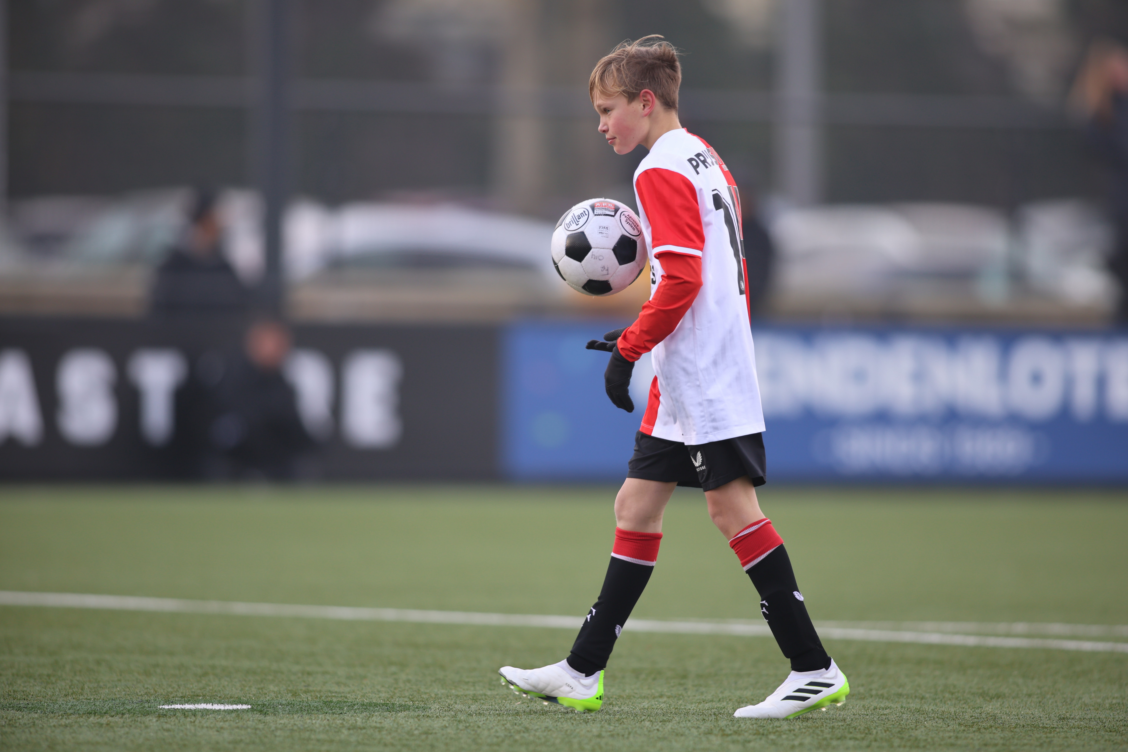 feyenoord-o14-ajax-o14-3-4-jim-breeman-sports-photography-98