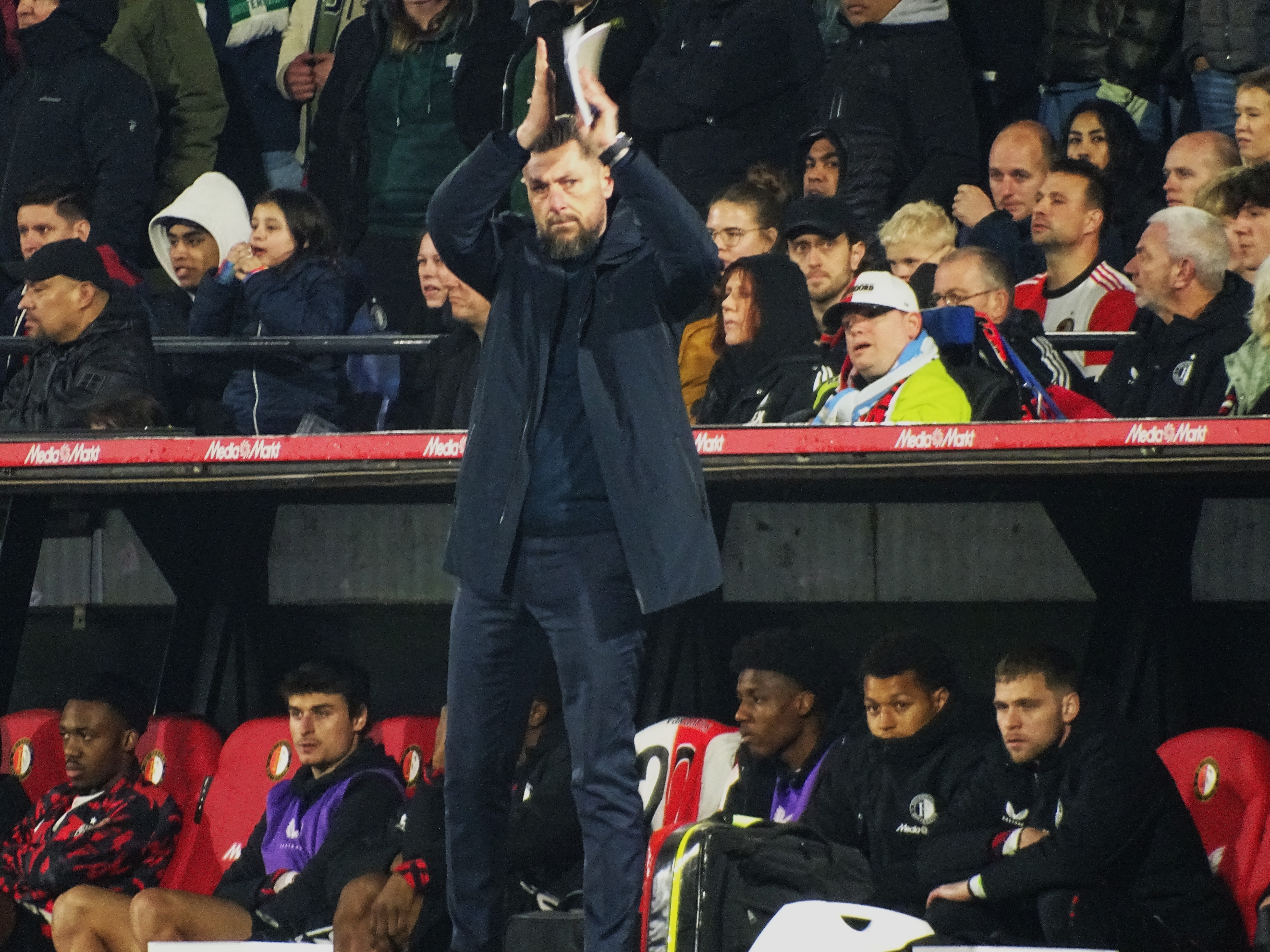 feyenoord-almere-city-2-1-jim-breeman-sports-photography-65