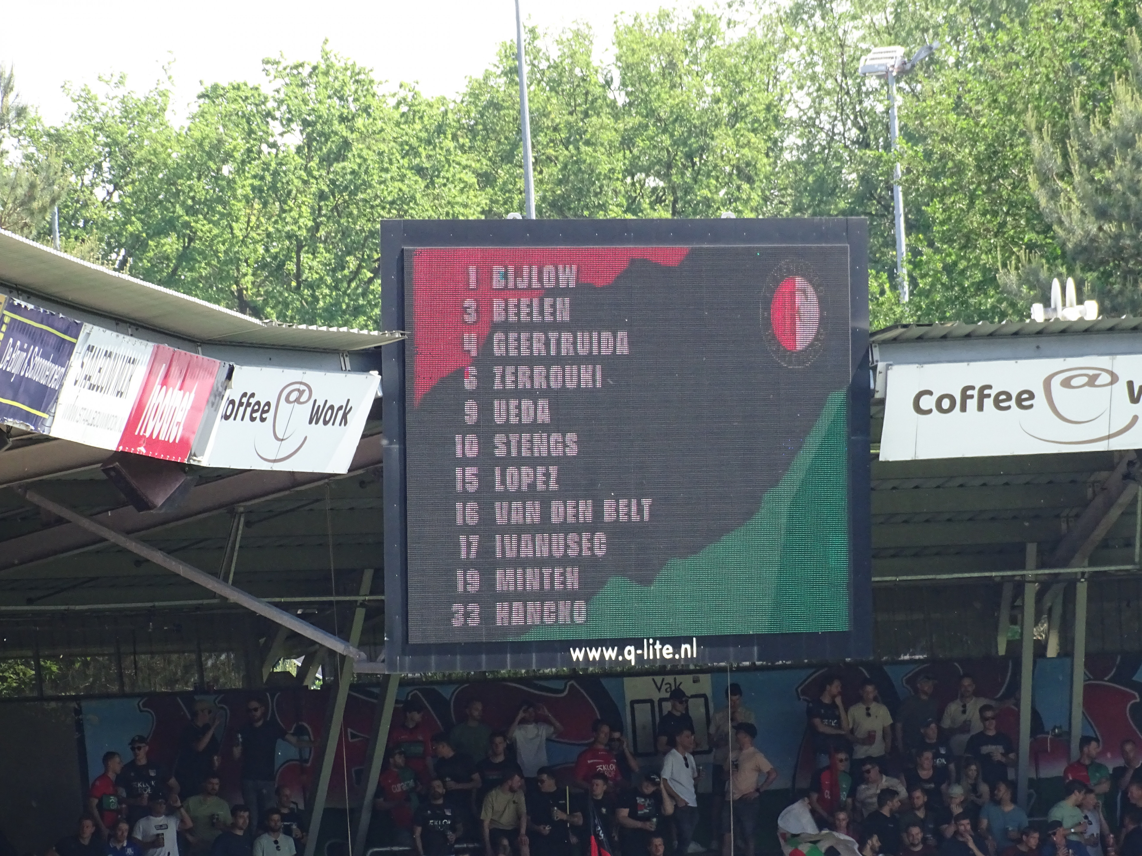 nec-nijmegen-feyenoord-2-3-jim-breeman-sports-photography-5