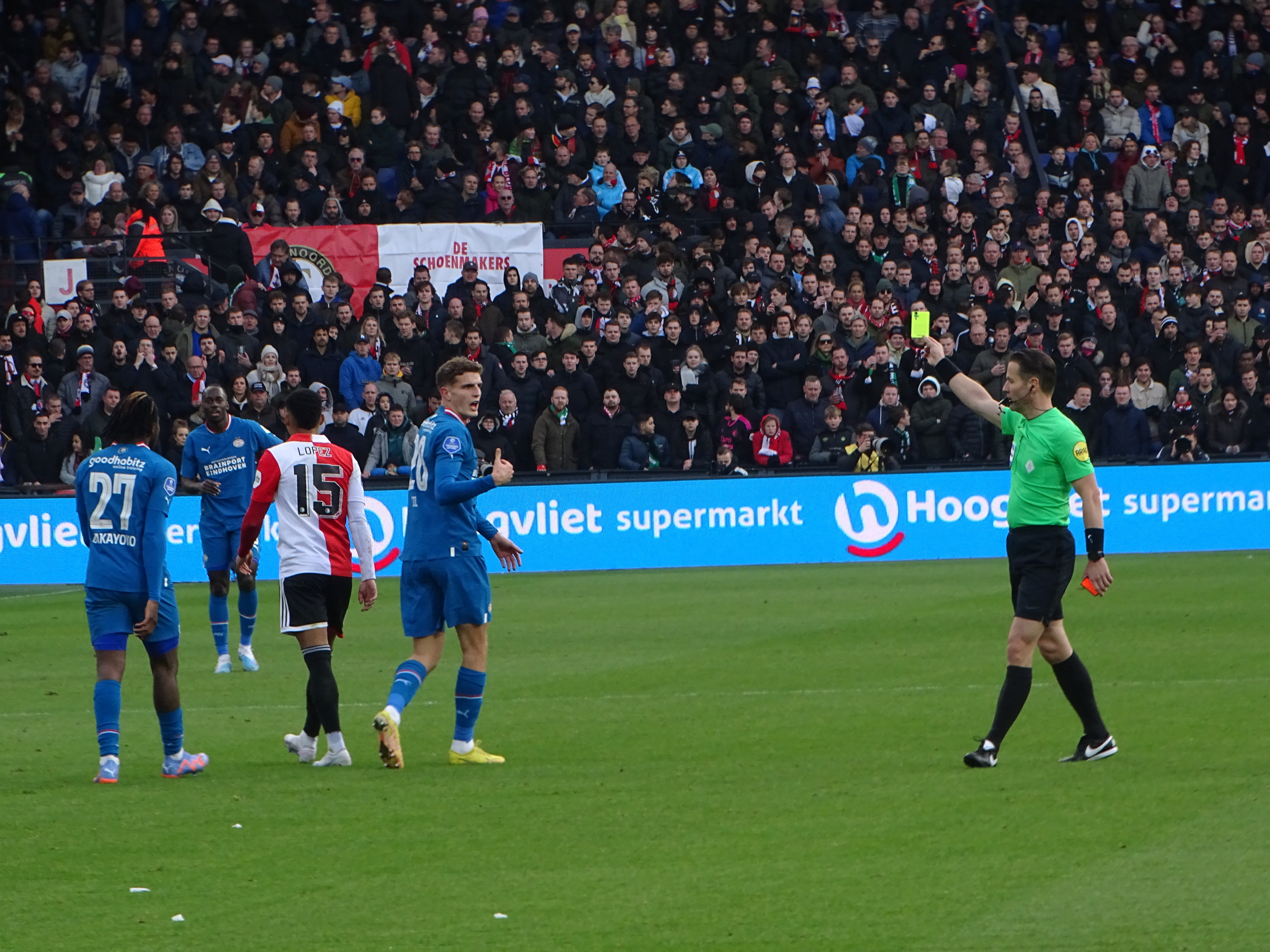 jim-breeman-sports-photography-feyenoord-psv-2-2-32