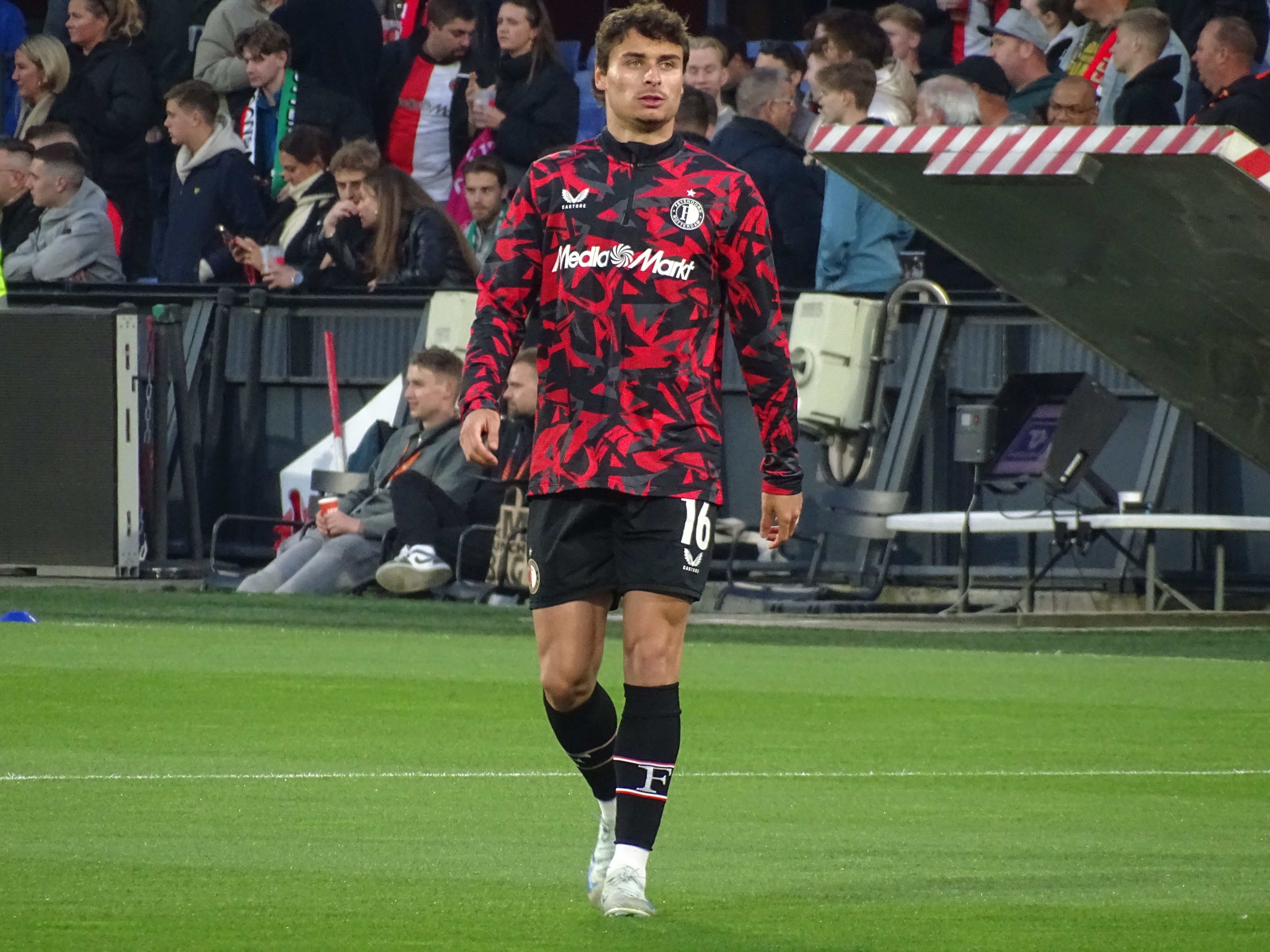 feyenoord-pec-zwolle-4-0-jim-breeman-sports-photography-3