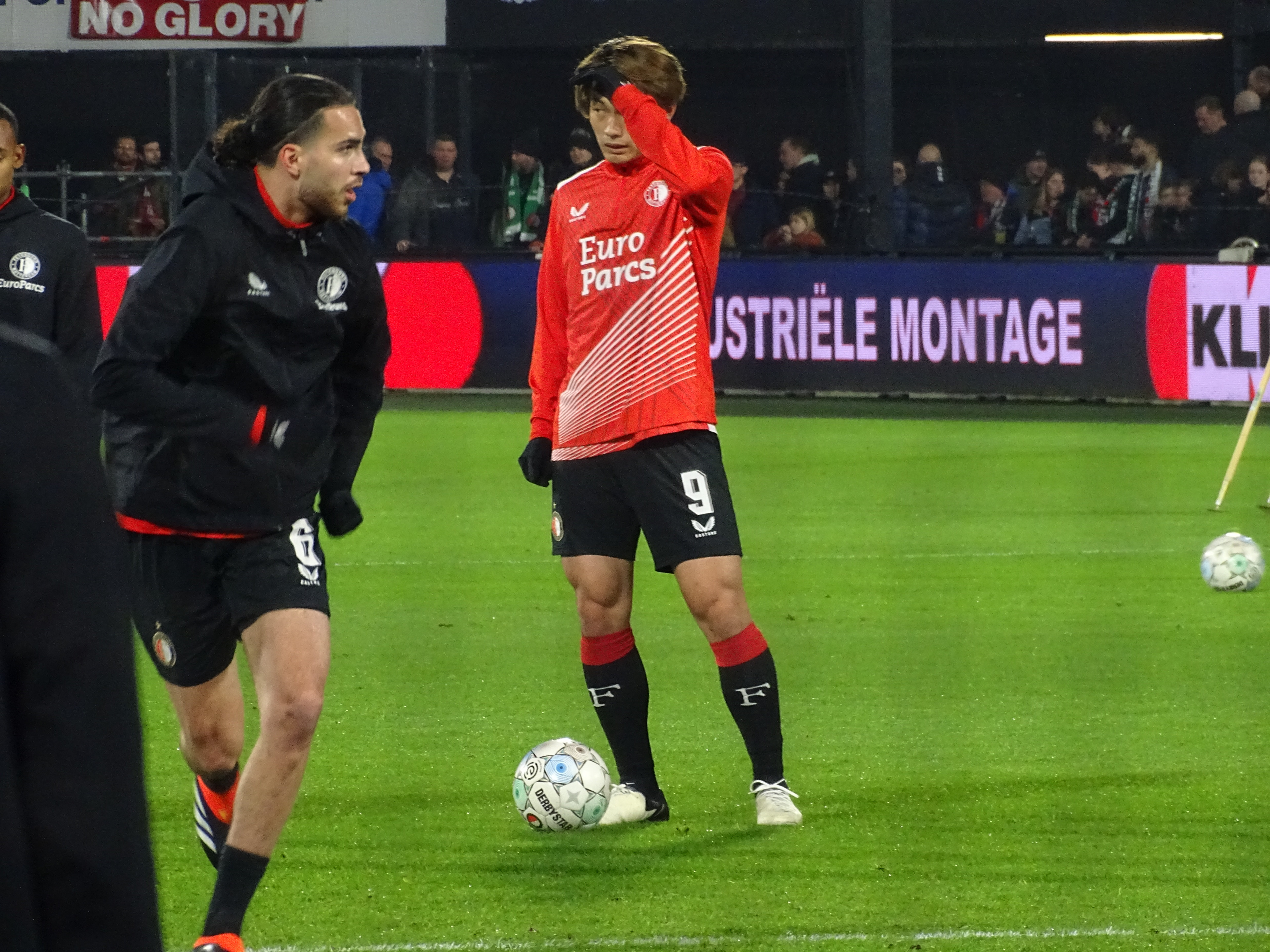 feyenoord-sparta-rotterdam-11-2-2024-2-0-jim-breeman-sports-photography-3