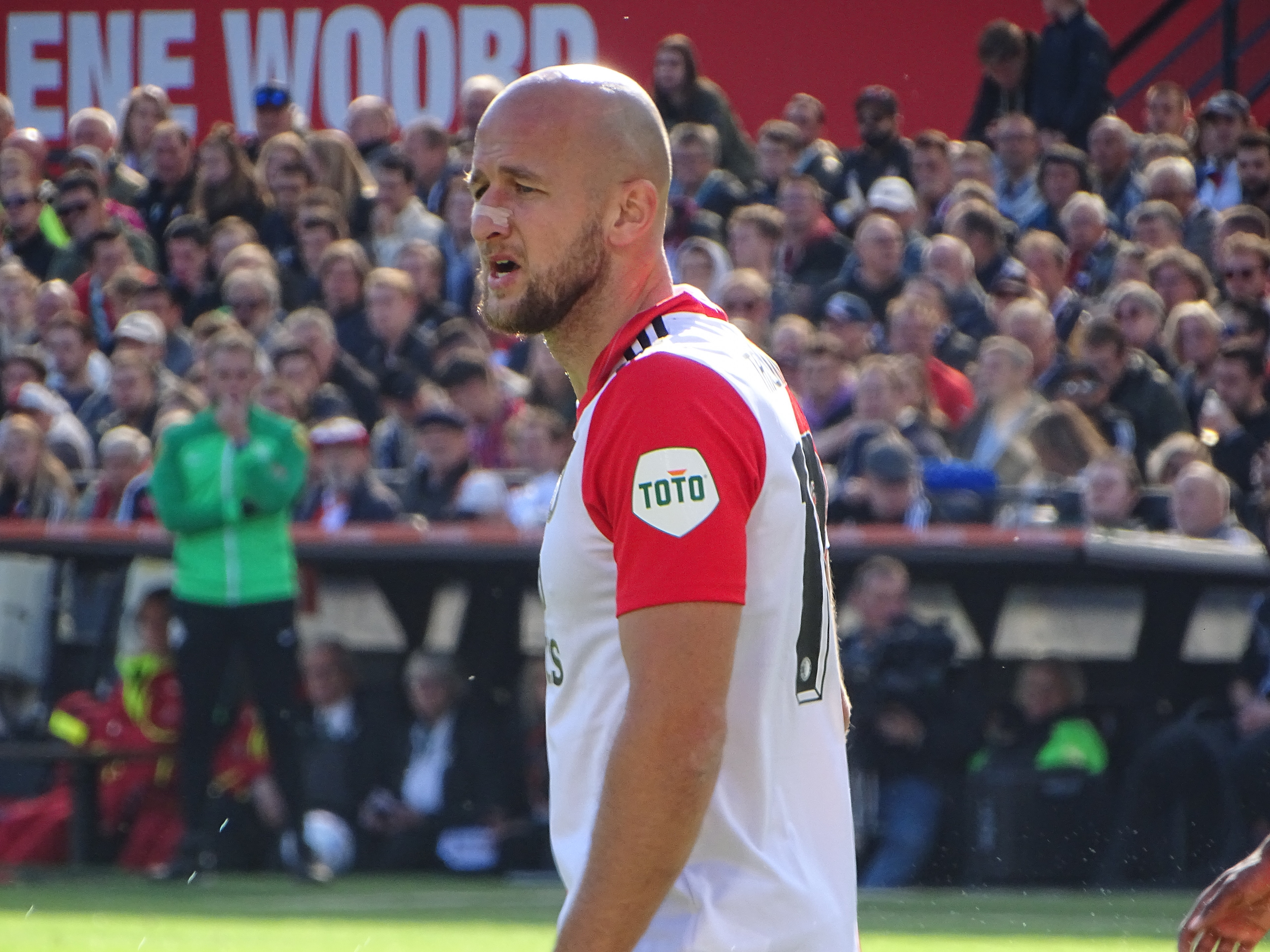 jim-breeman-sports-photography-feyenoord-fc-twente-2-0-15