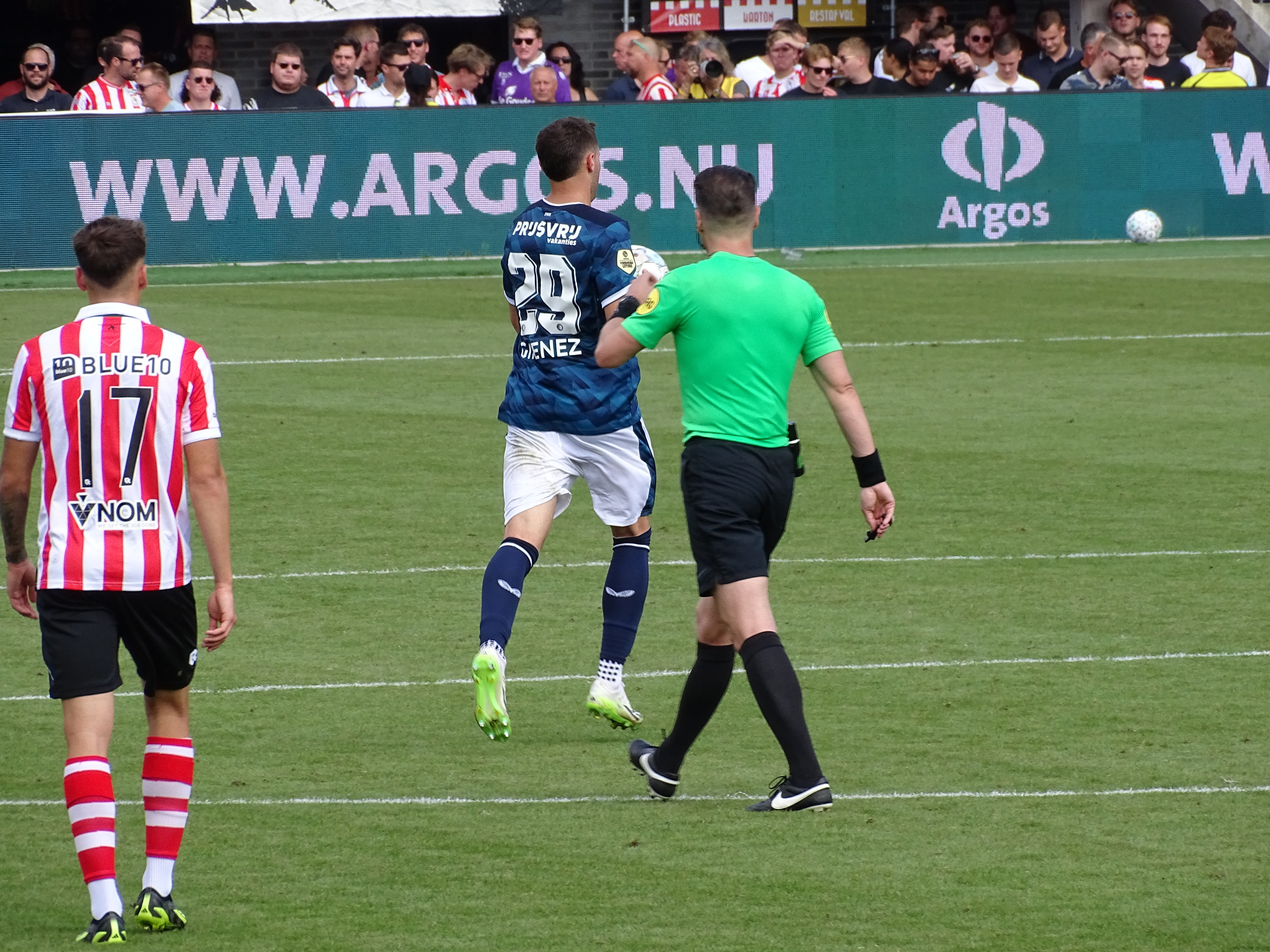 sparta-rotterdam-feyenoord-rotterdam-2-2-jim-breeman-sports-photography-37