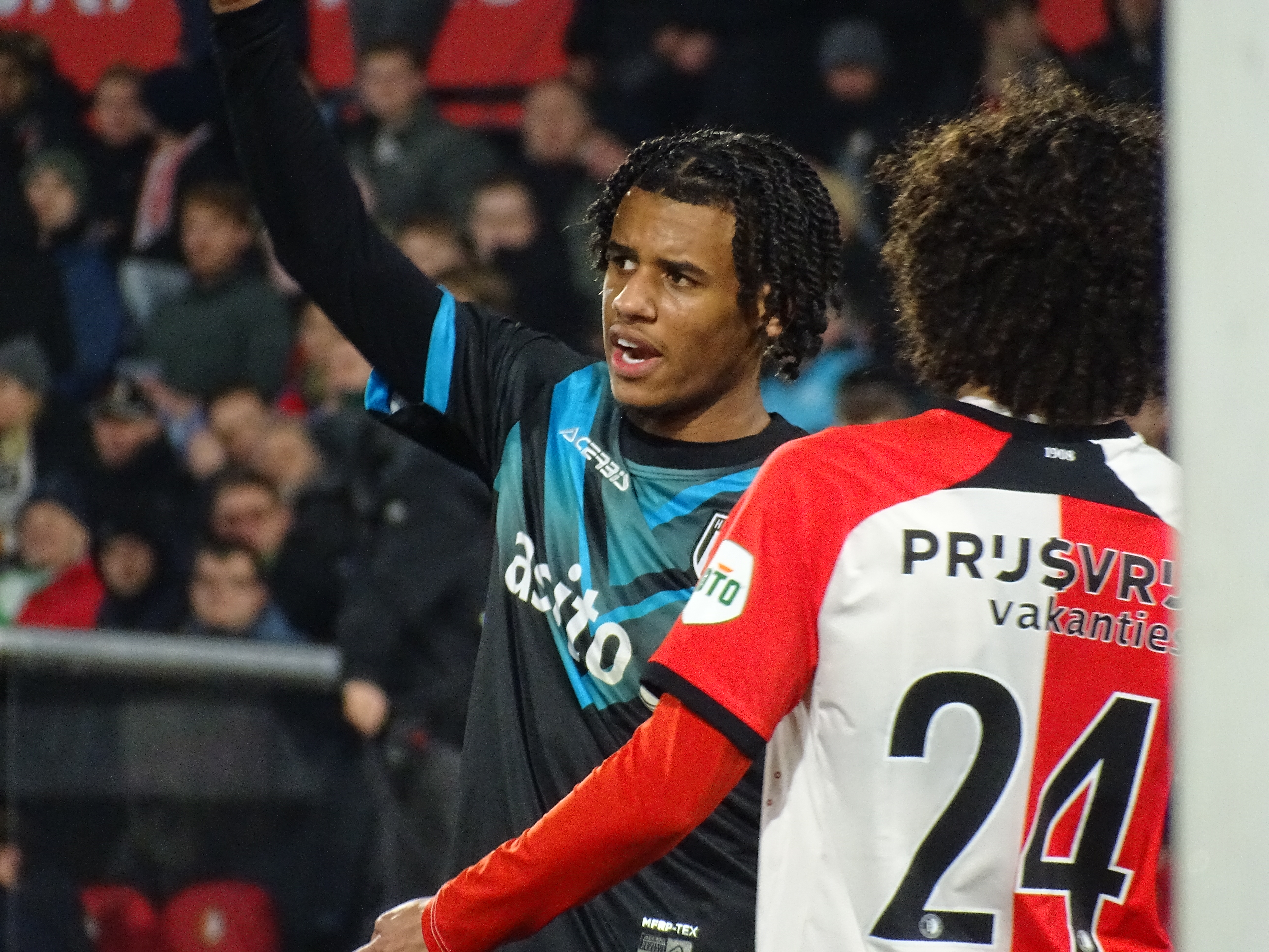 feyenoord-heracles-almelo-5-2-jim-breeman-sports-photography-124