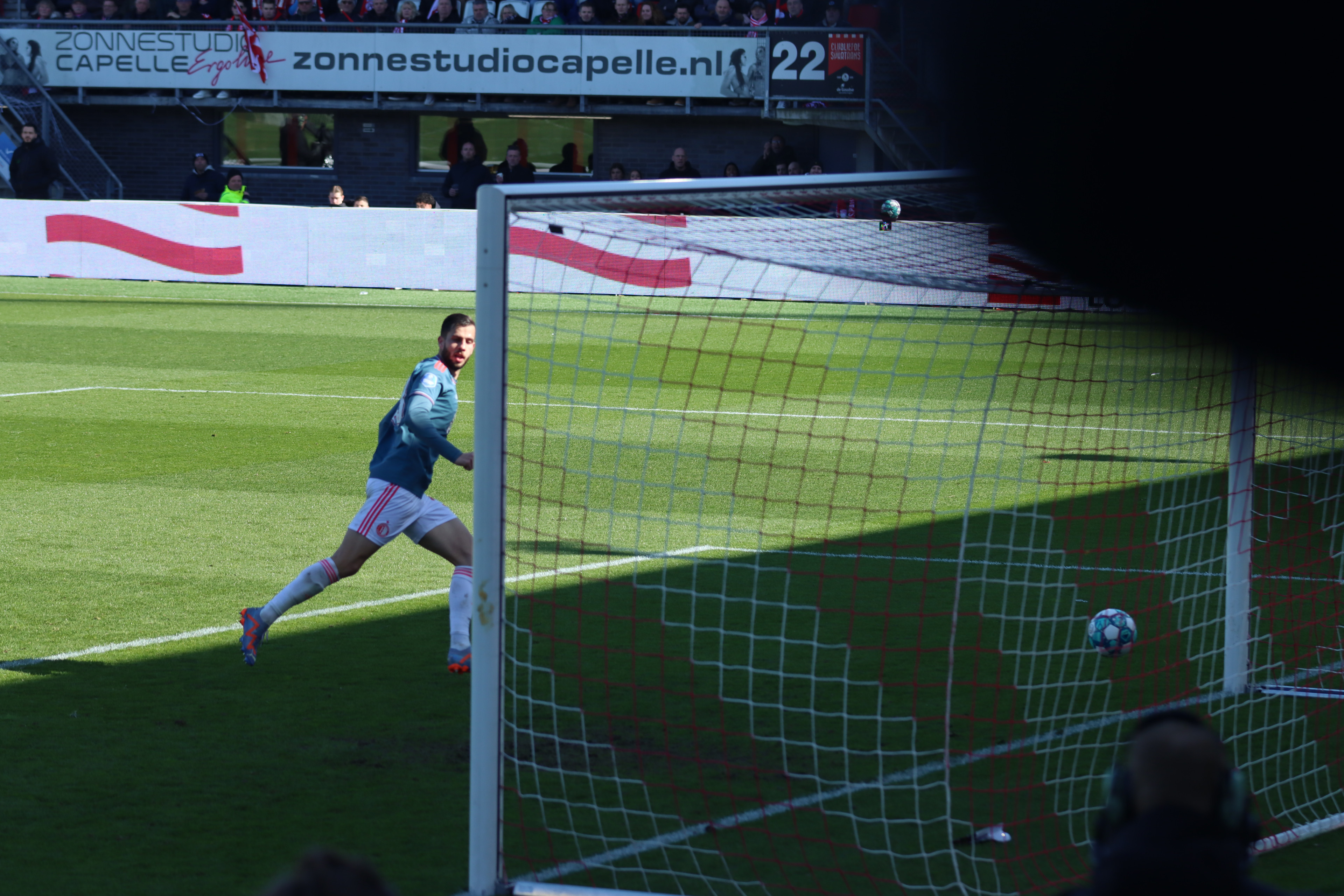 sparta-rotterdam-feyenoord-1-3-jim-breeman-sports-photography-61