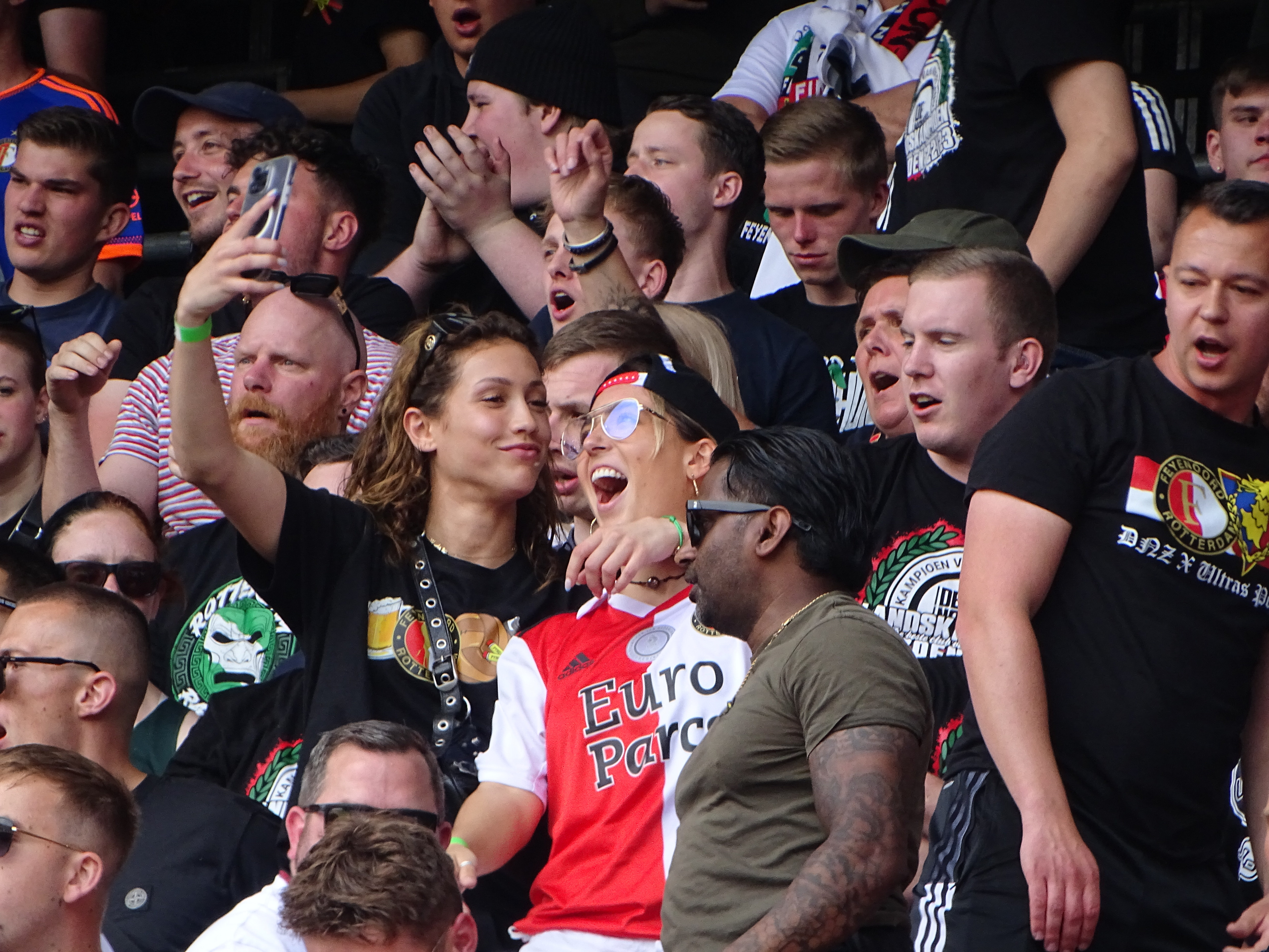 feyenoord-vitesse-0-1-jim-breeman-sports-photography-9