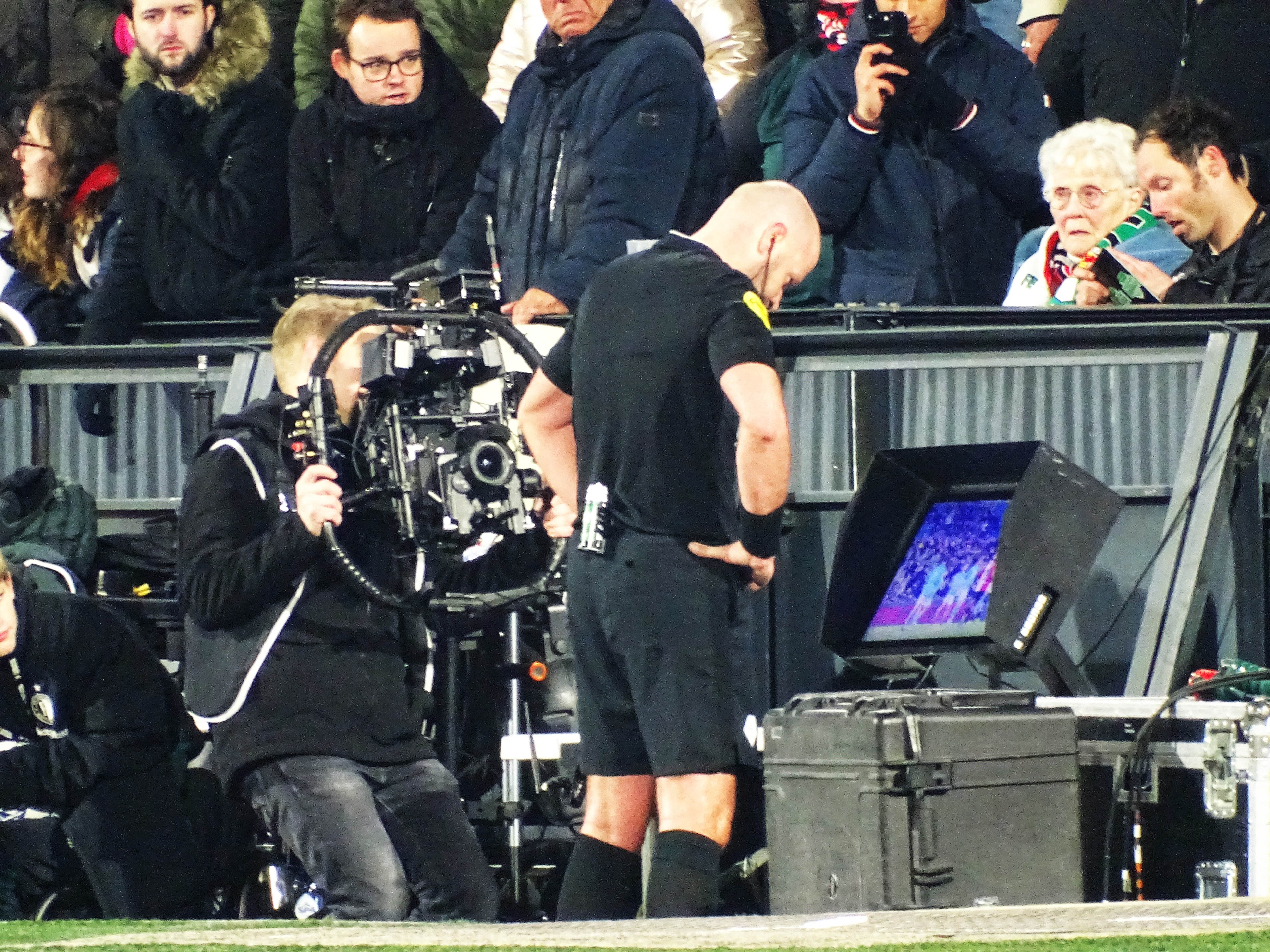 feyenoord-nec-nijmegen-0-0-jim-breeman-sports-photography-31