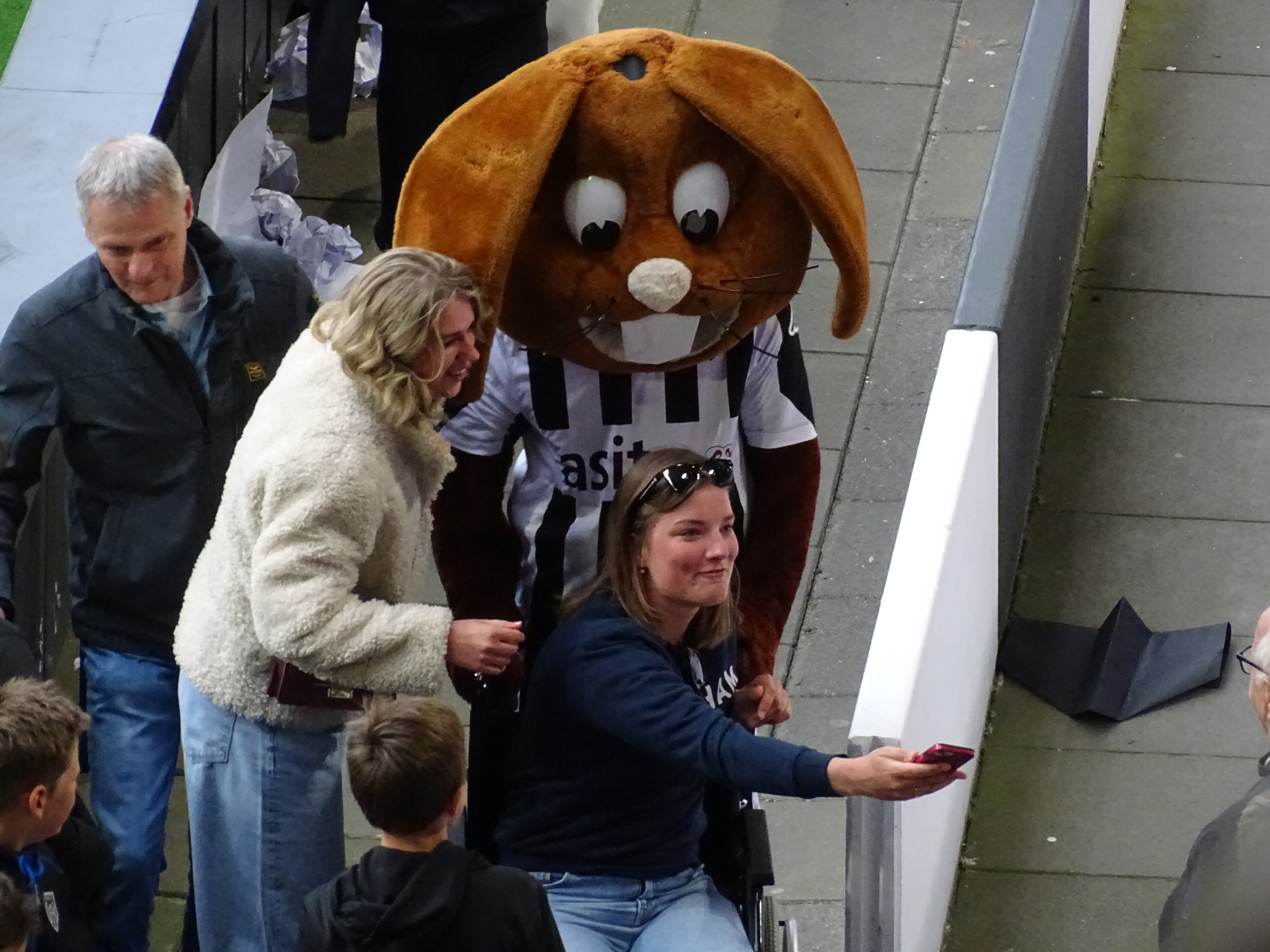 heracles-almelo-feyenoord-1-4-jim-breeman-sports-photography-50