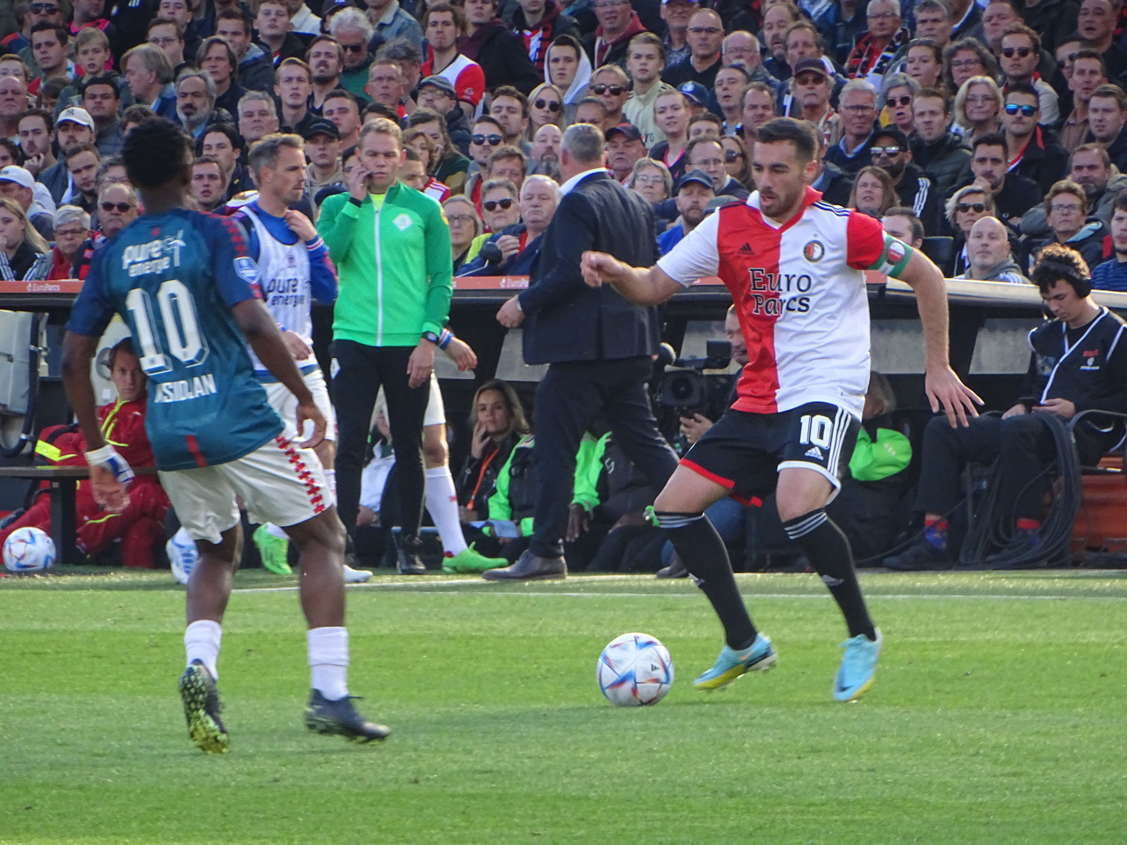 jim-breeman-sports-photography-feyenoord-fc-twente-2-0-38