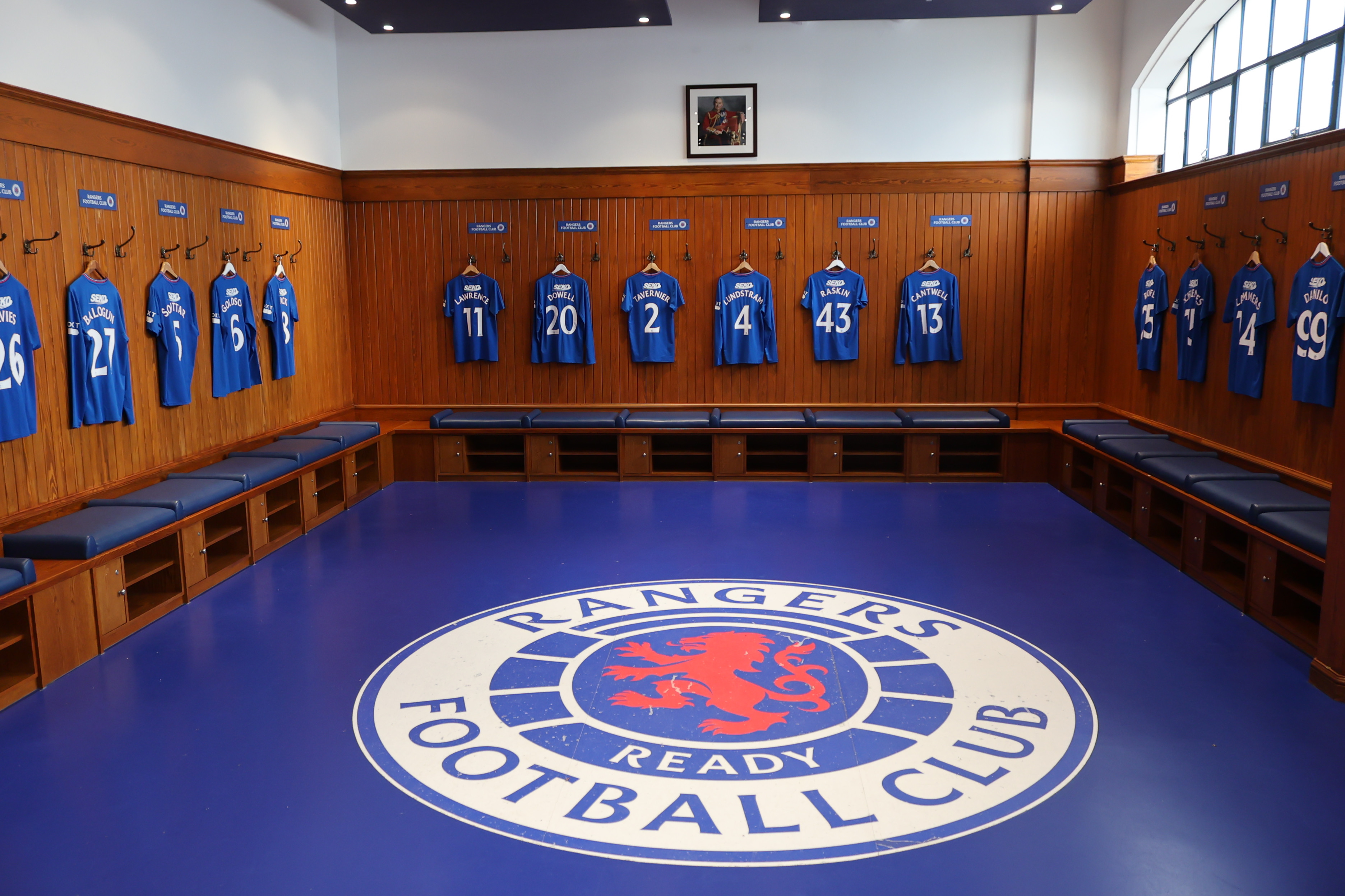 stadion-tour-rangers-fc-jim-breeman-sports-photography-24