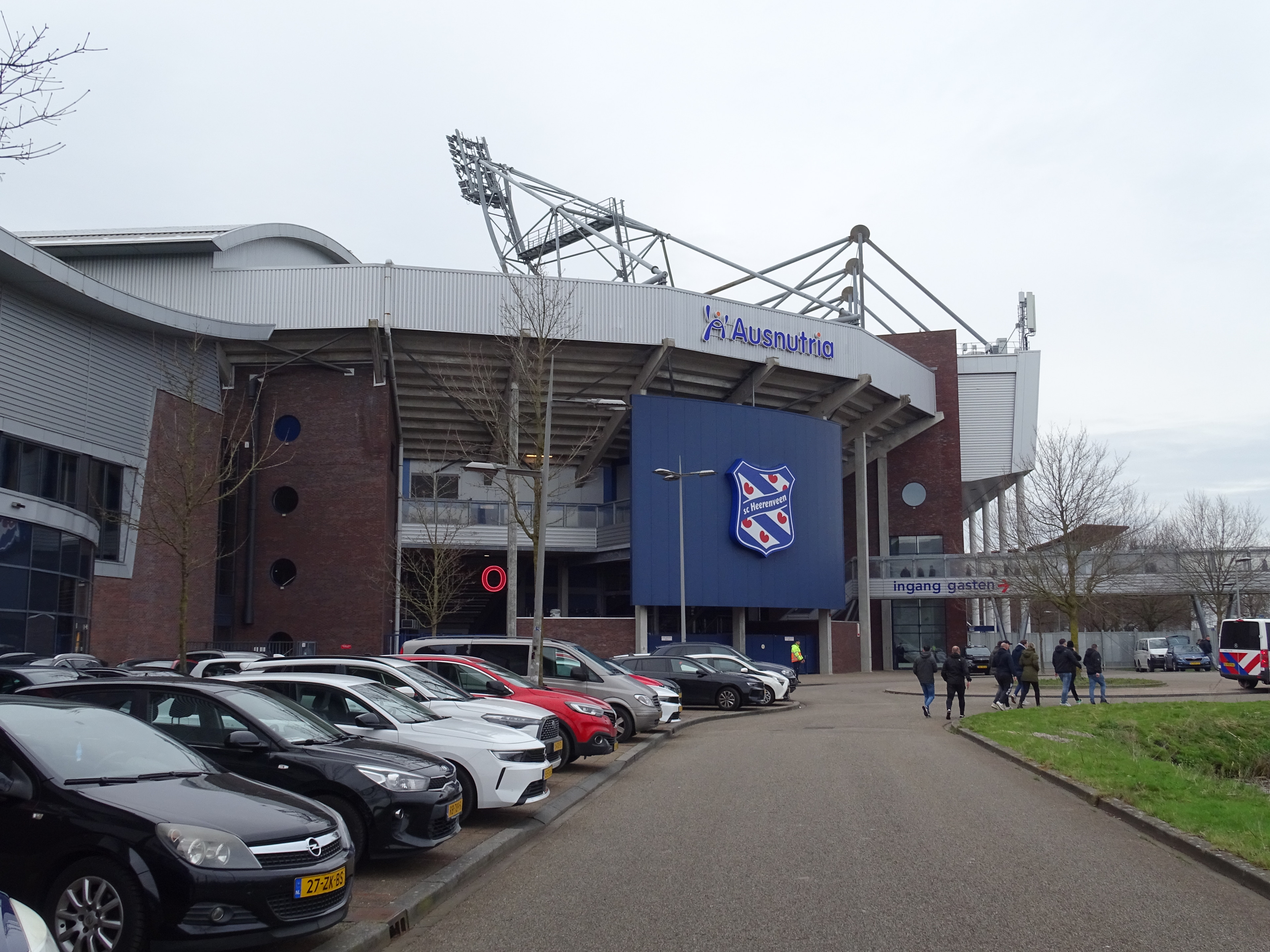 sc-heerenveen-feyenoord-2-3-jim-breeman-sports-photography-1