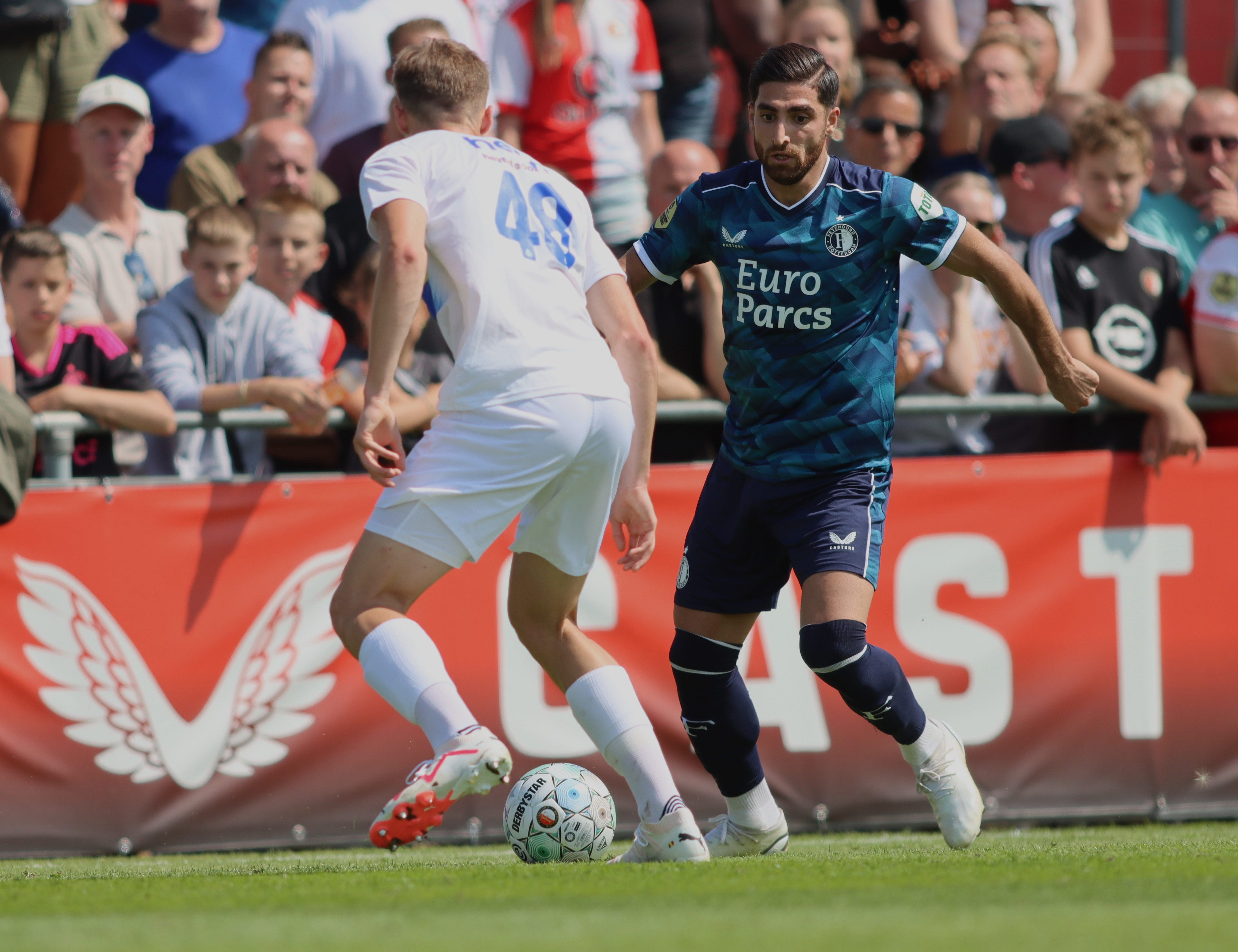 feyenoord-union-st-gillis-0-0-jim-breeman-sports-photography-78