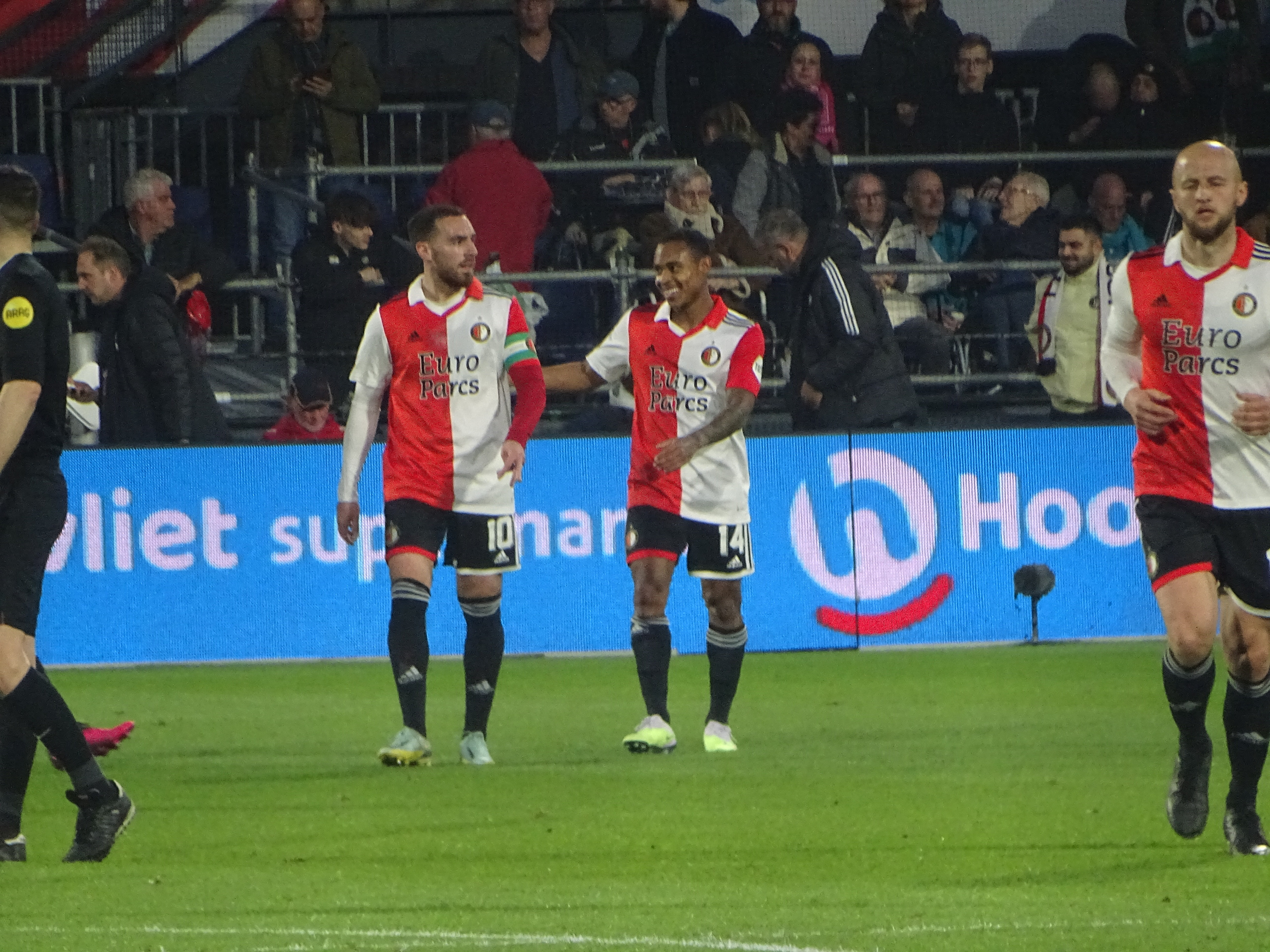 feyenoord-rkc-waalwijk-5-1-jim-breeman-sports-photography-13