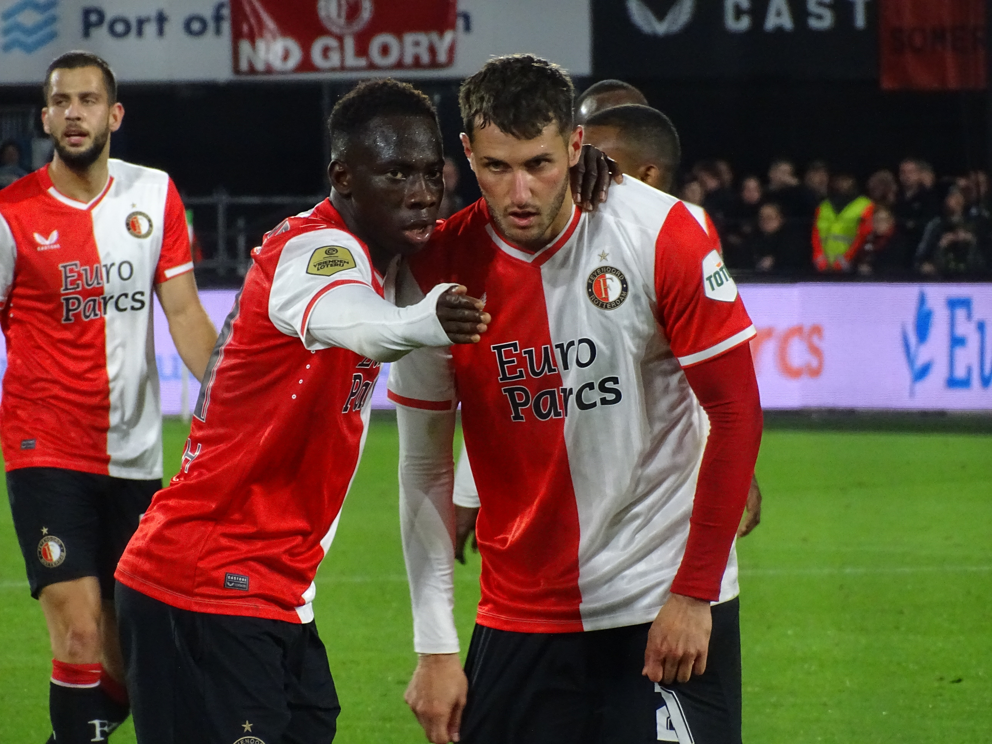 feyenoord-vitesse-4-0-jim-breeman-sports-photography-13