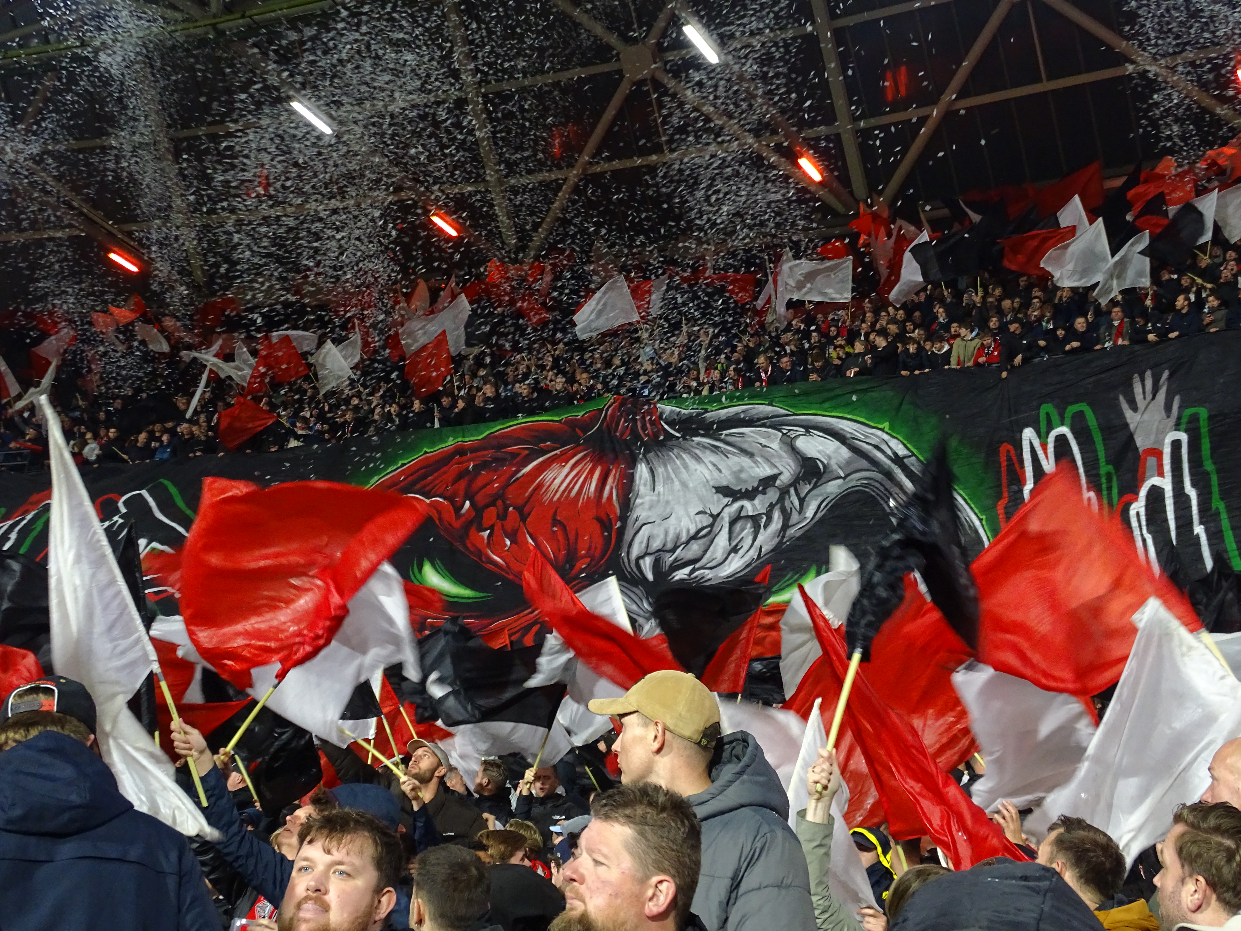 feyenoord-panathinaikos-3-1-jim-breeman-sports-photography-13