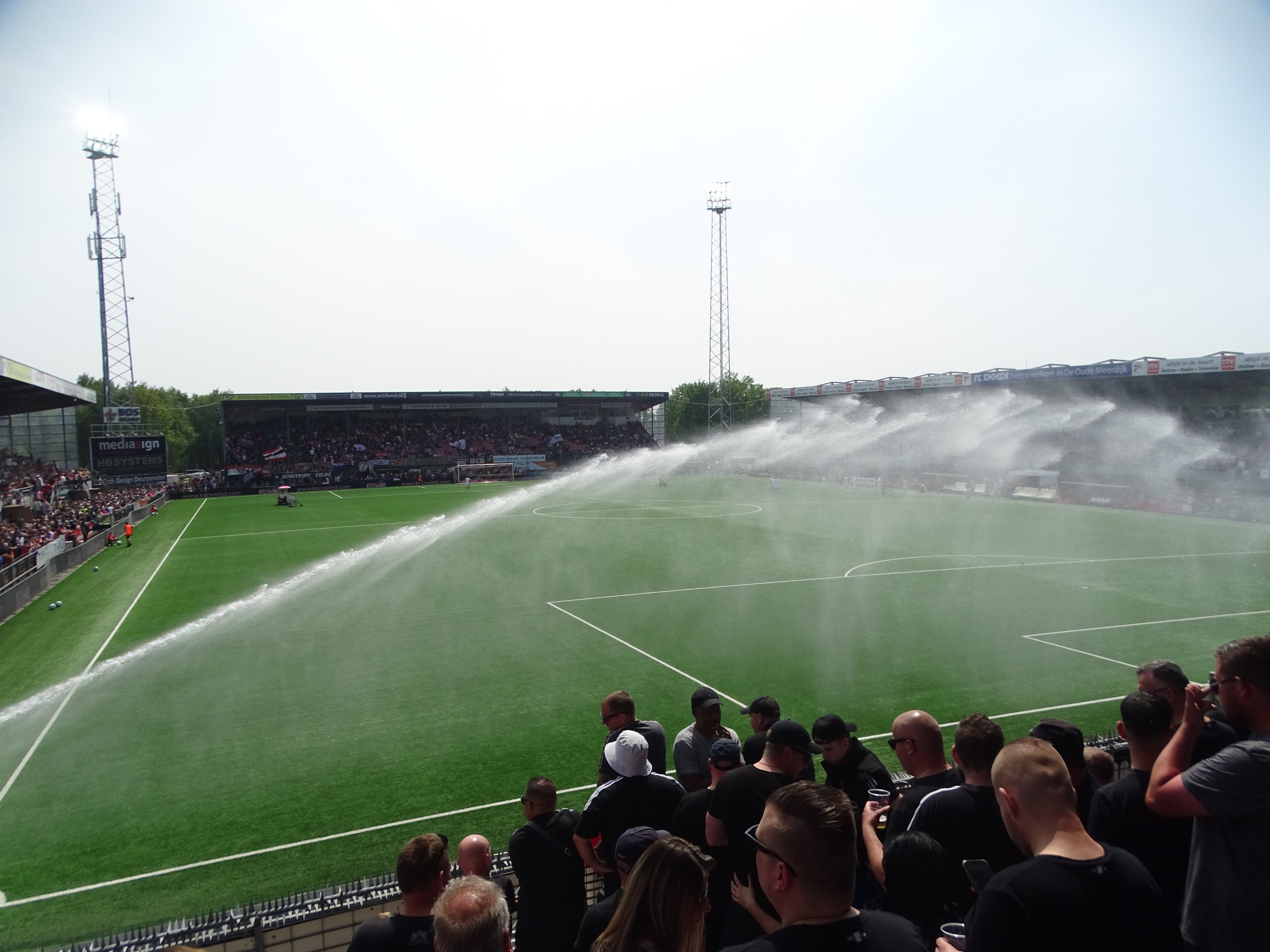 fc-emmen-feyenoord-1-3-jim-breeman-sports-photography-10