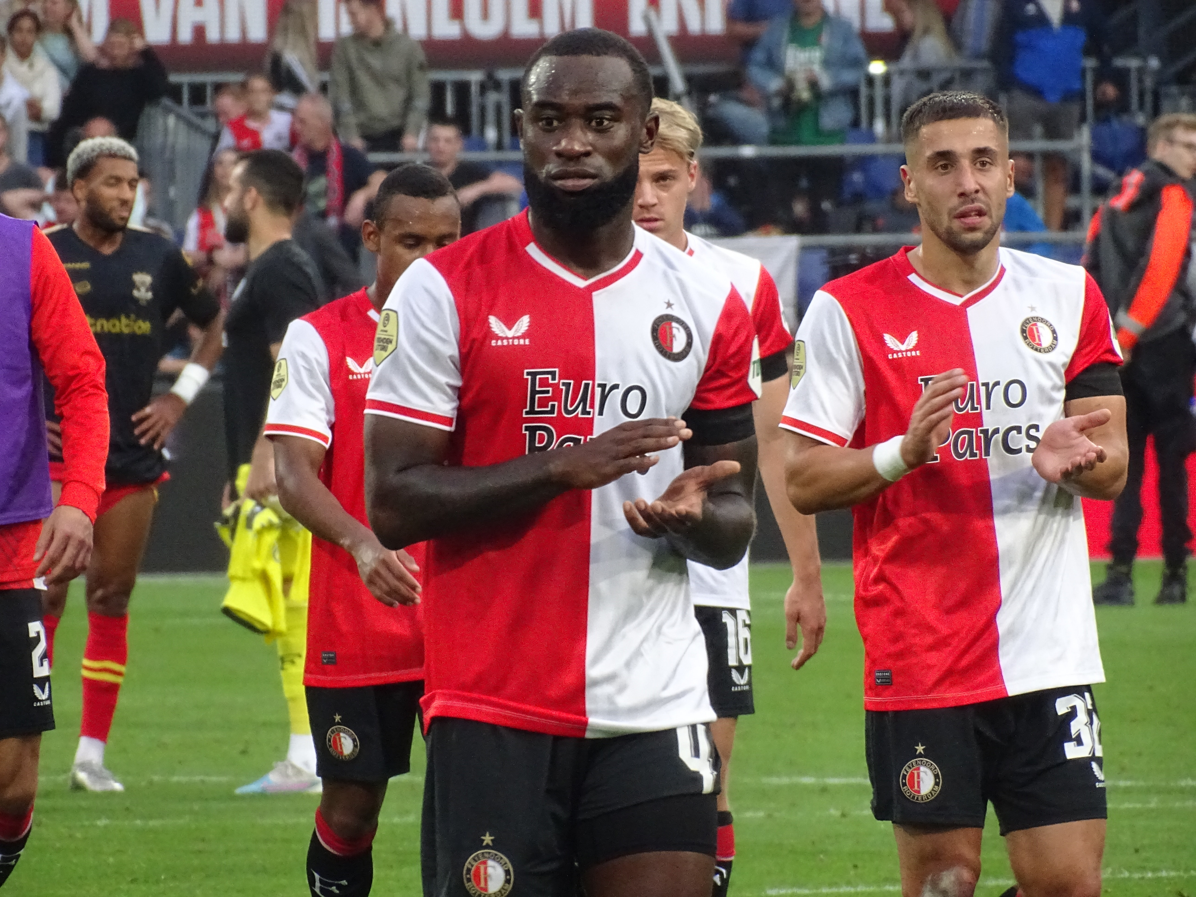 feyenoord-go-ahead-eagles-3-1-jim-breeman-sports-photography-48