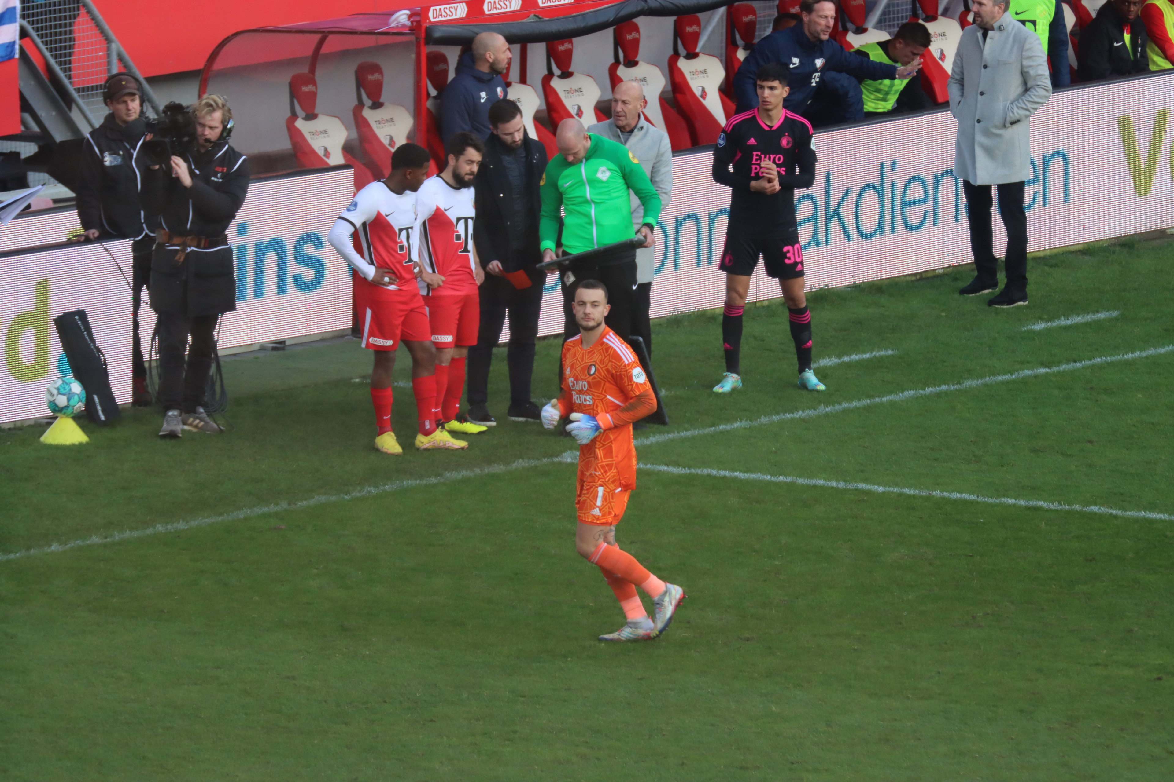 jim-breeman-sports-photography-fc-utrecht-feyenoord-1-1-72
