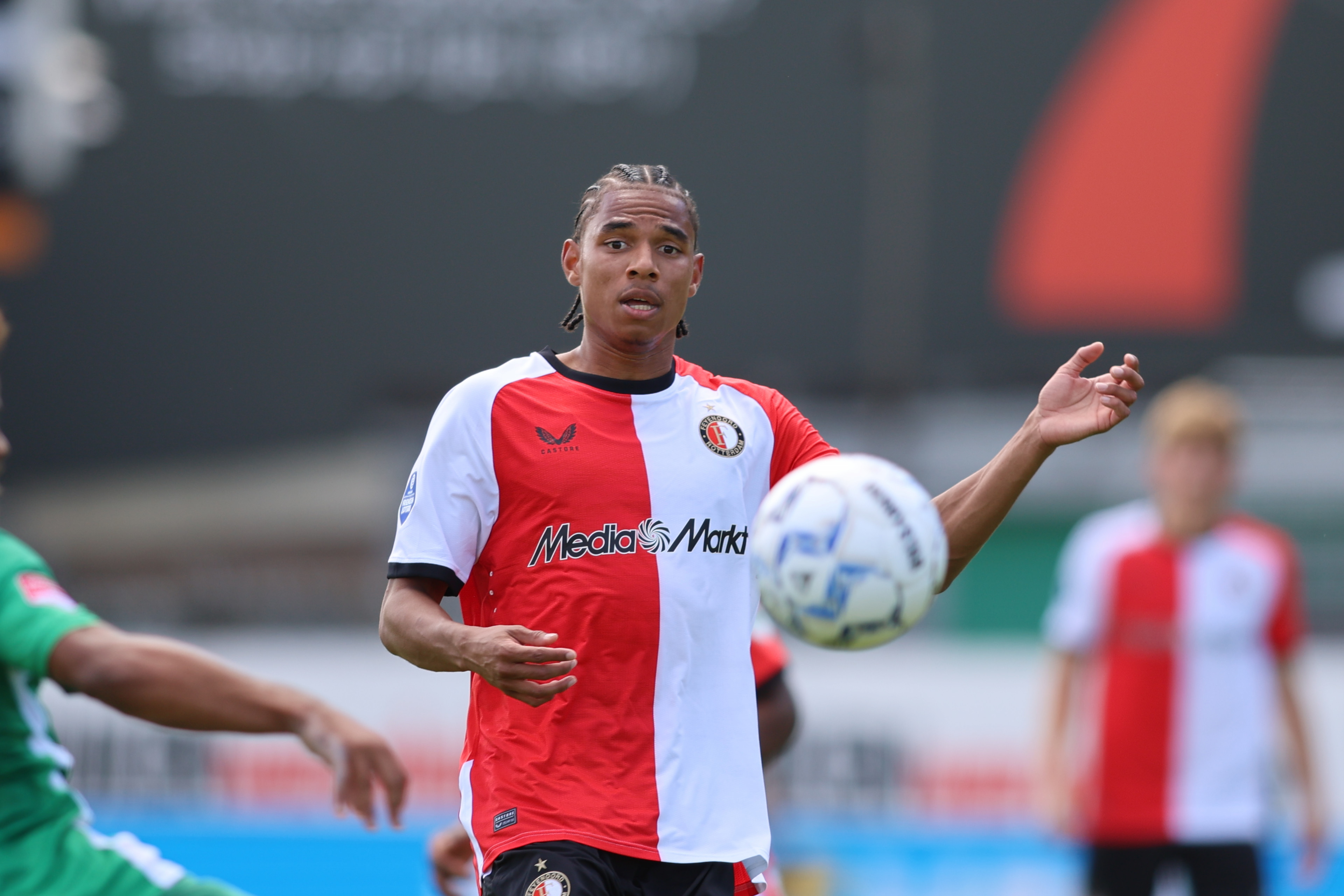 fc-dordrecht-vs-feyenoord-04-jim-breeman-sports-photography-121