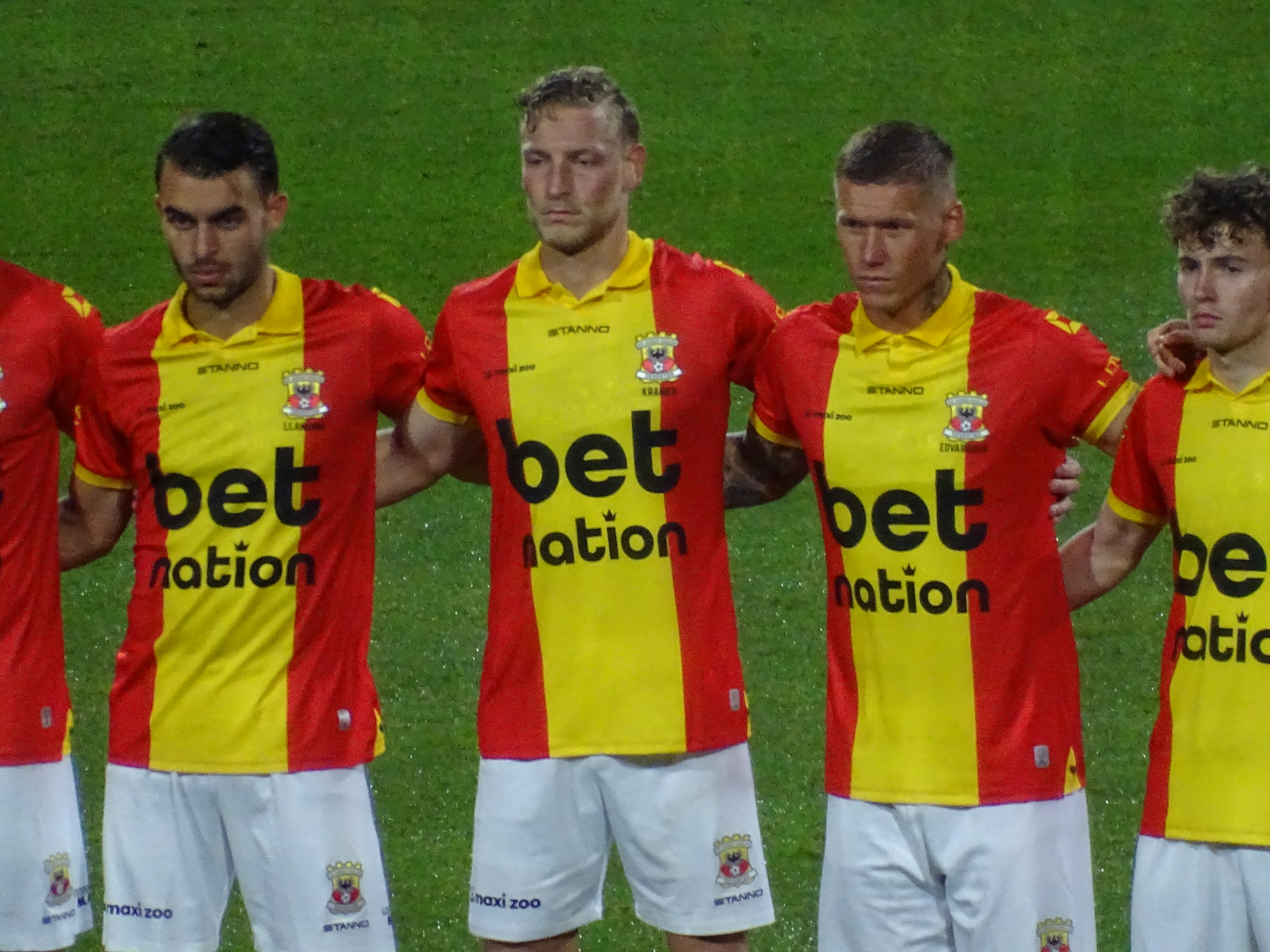 go-ahead-eagles-feyenoord-1-5-jim-breeman-sports-photography-16