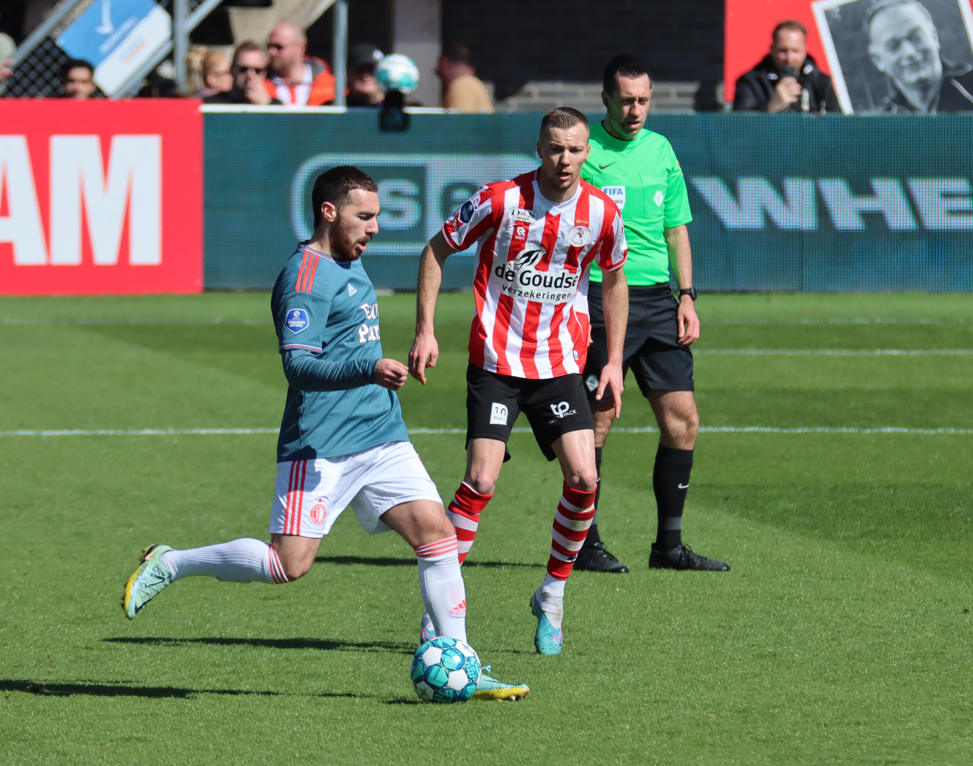 sparta-rotterdam-feyenoord-1-3-jim-breeman-sports-photography-24