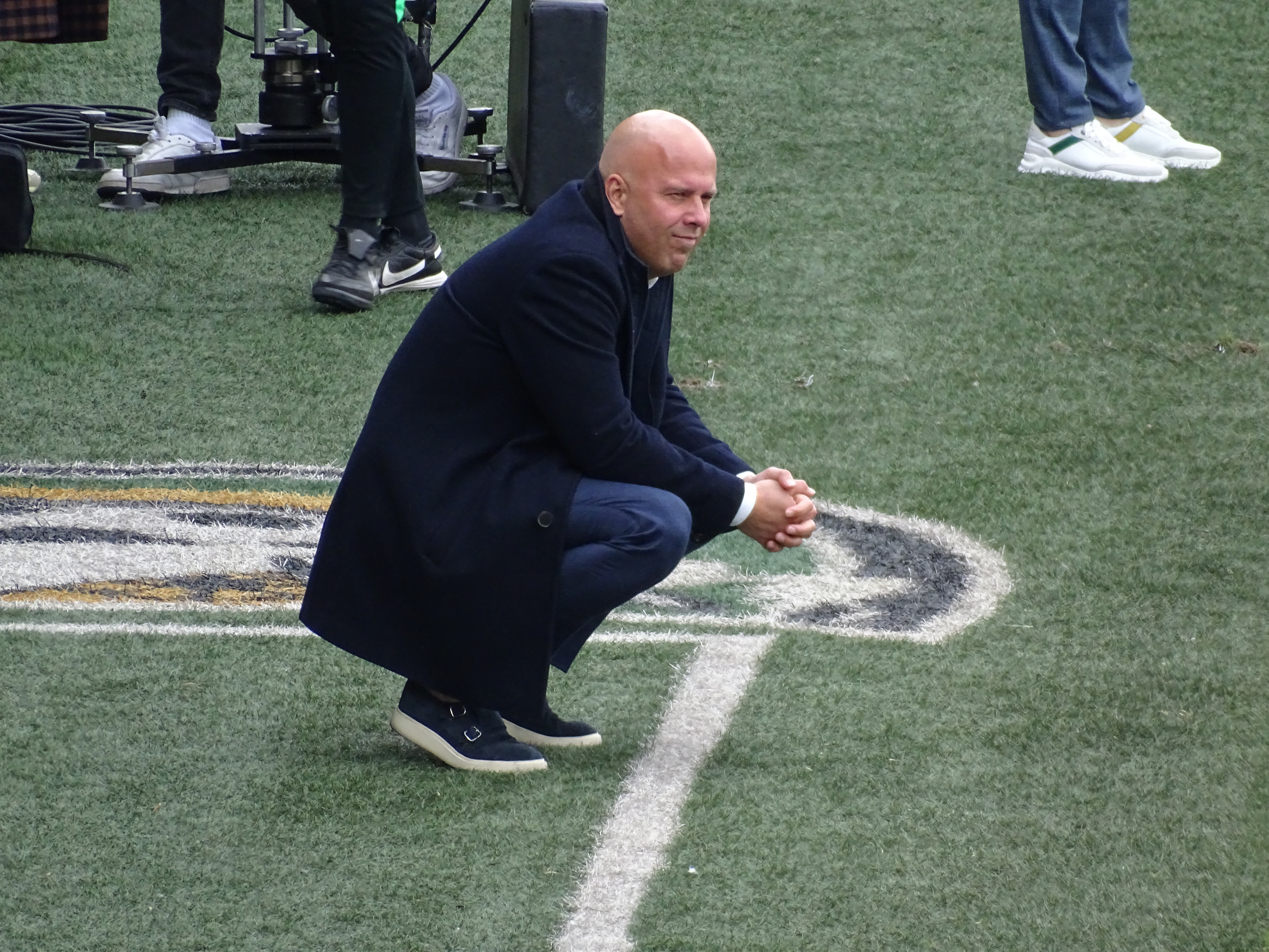 fortuna-sittard-feyenoord-0-1-jim-breeman-sports-photography-29
