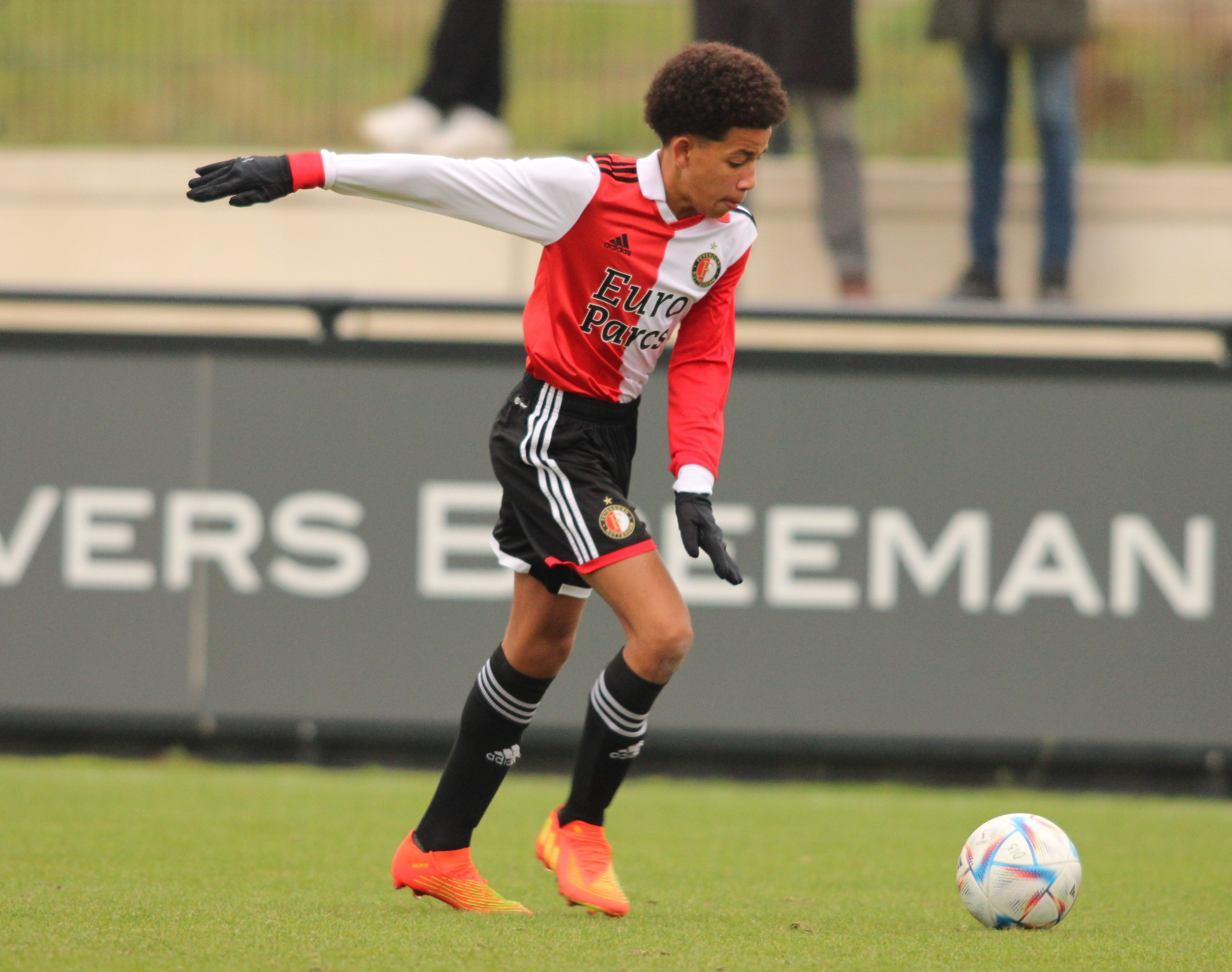 jim-breeman-sports-photography-feyenoord-o13-excelsior-o13-10-1jpg-12