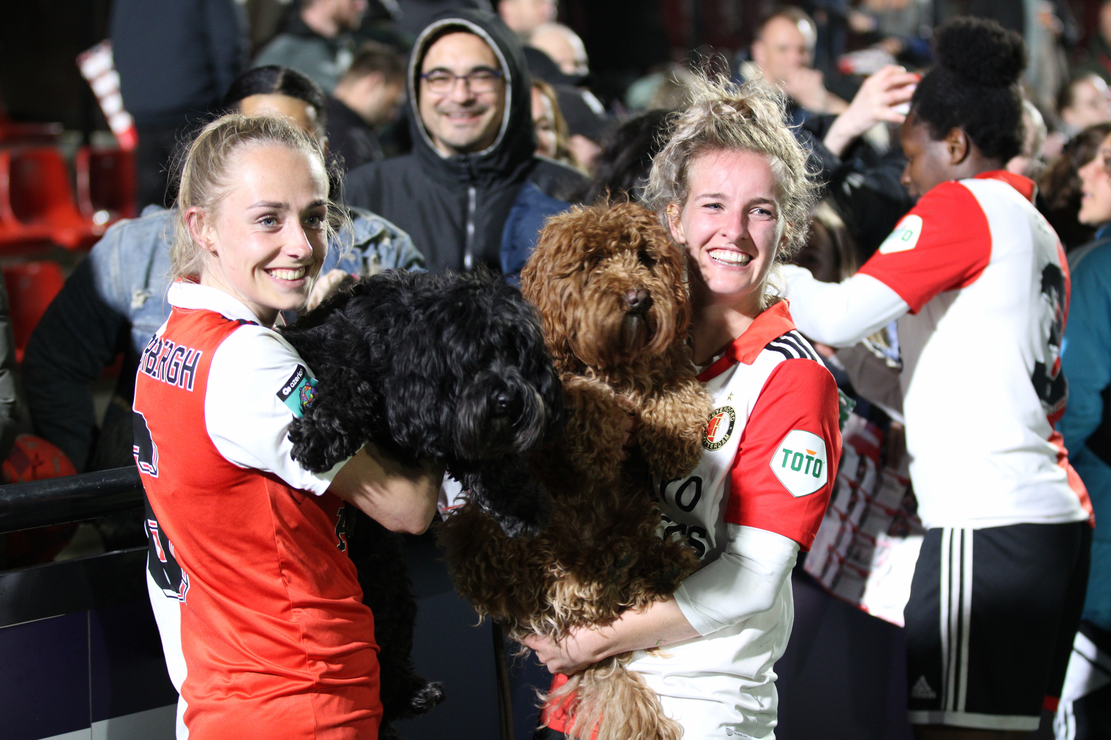 jim-breeman-sports-photography-feyenoord-pec-1