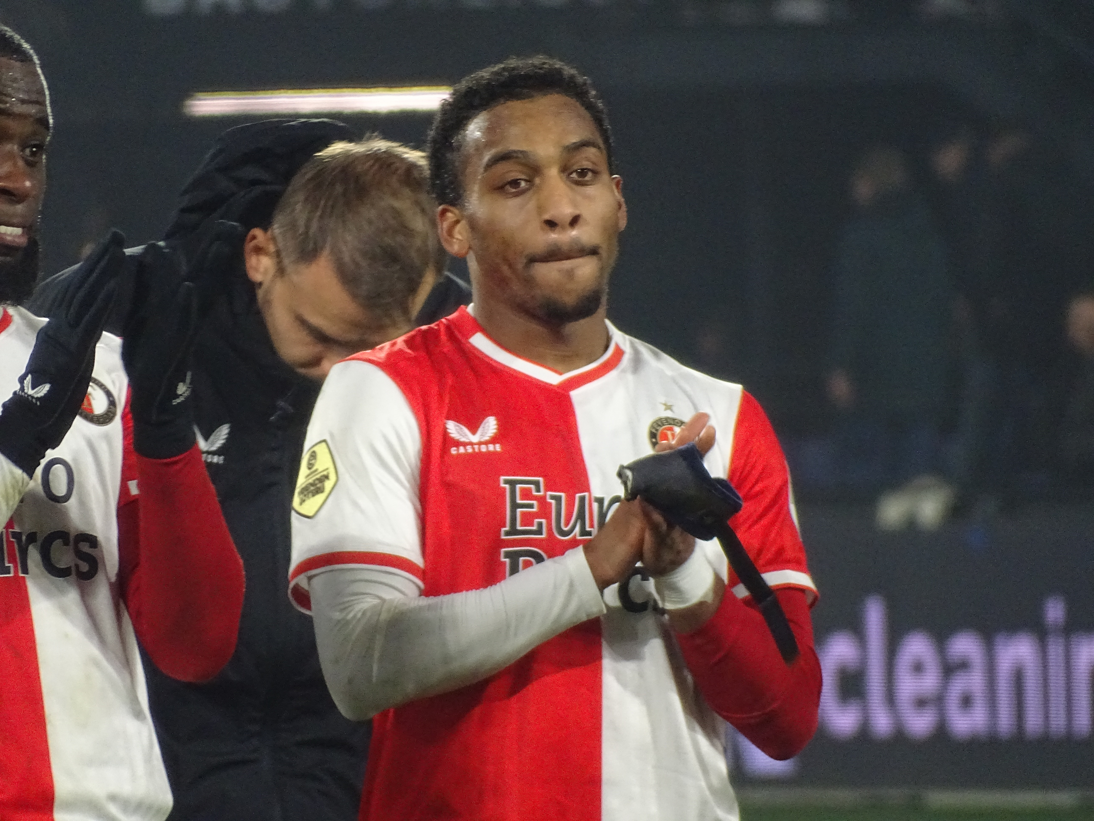 feyenoord-az-1-0-jim-breeman-sports-photography-18