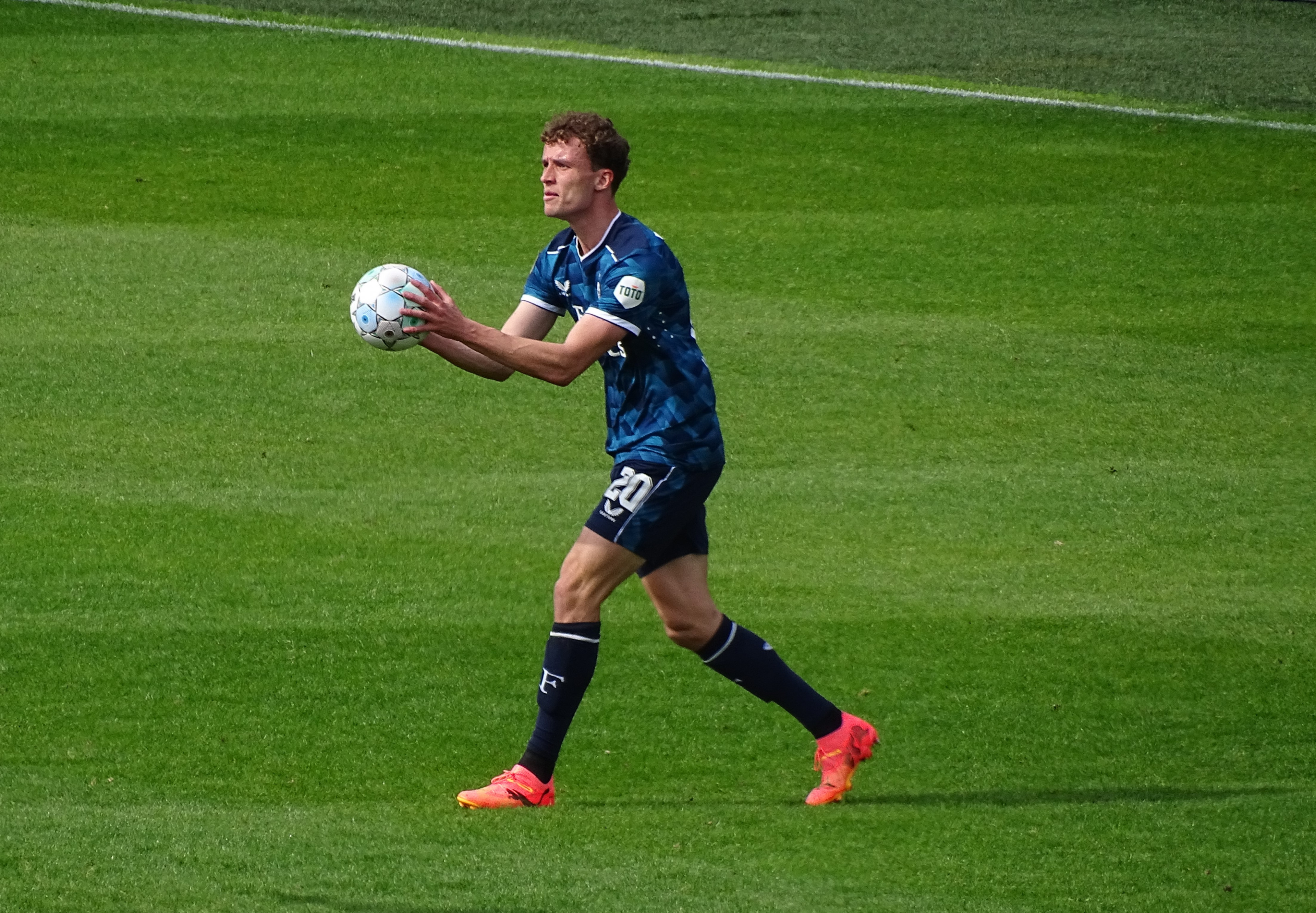fortuna-sittard-feyenoord-0-1-jim-breeman-sports-photography-28