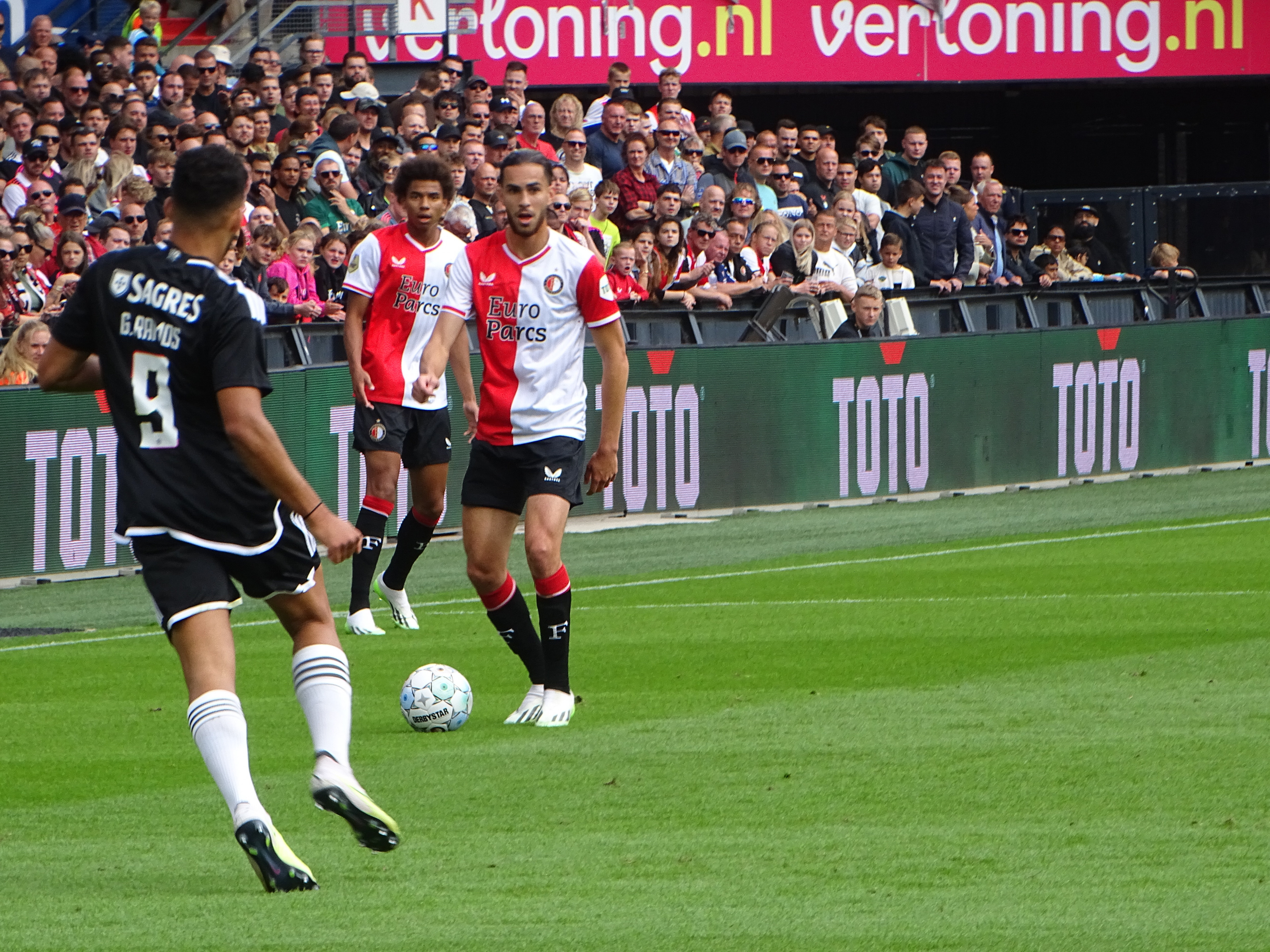 feyenoord-benfica-2-1-jim-breeman-sports-photography-29