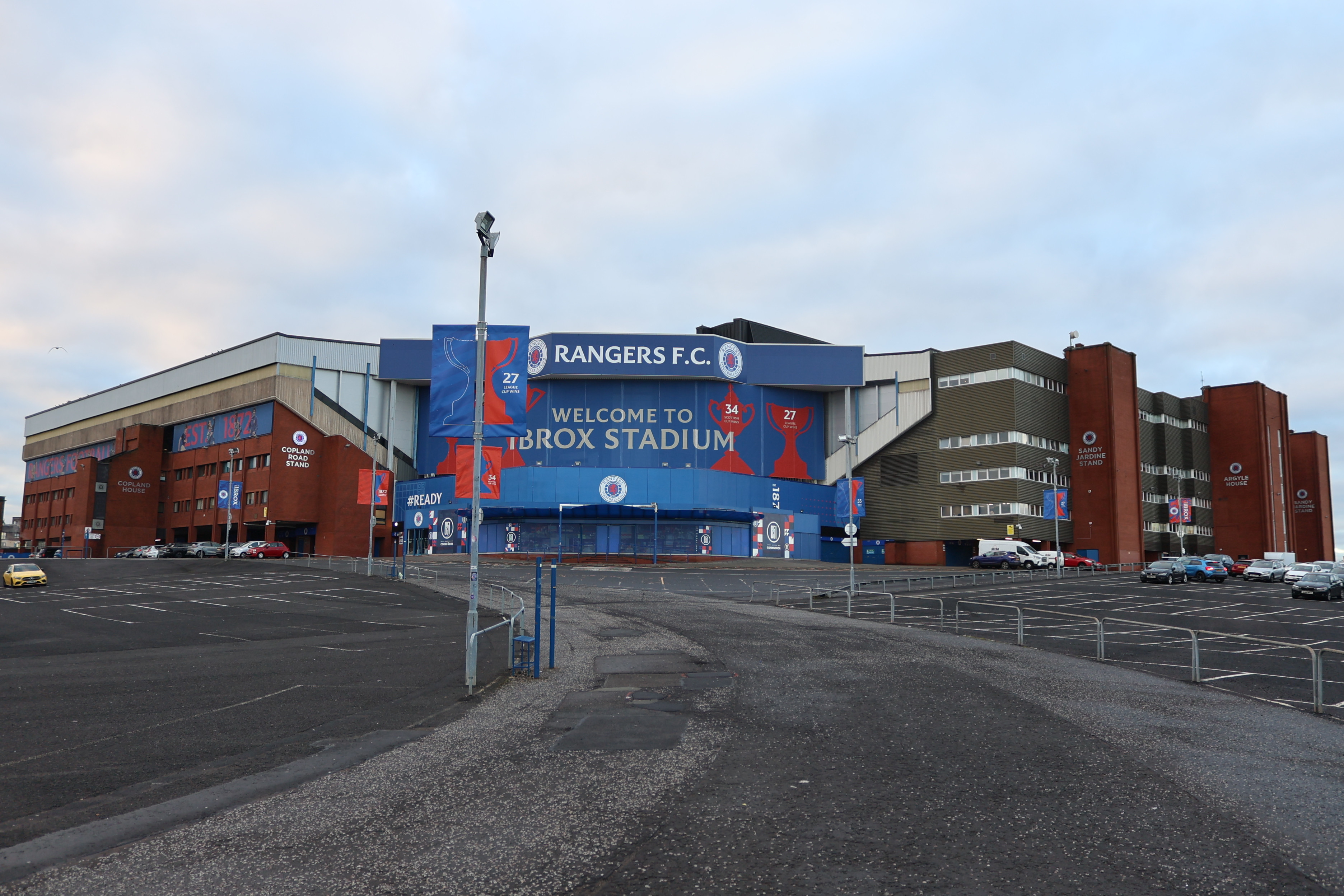 stadion-tour-rangers-fc-jim-breeman-sports-photography-3